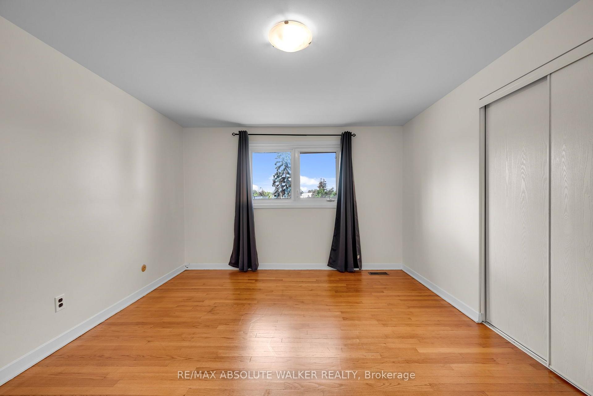 Photo 22 of 331 Britannia Road, Ottawa, Britannia — HOMEH
