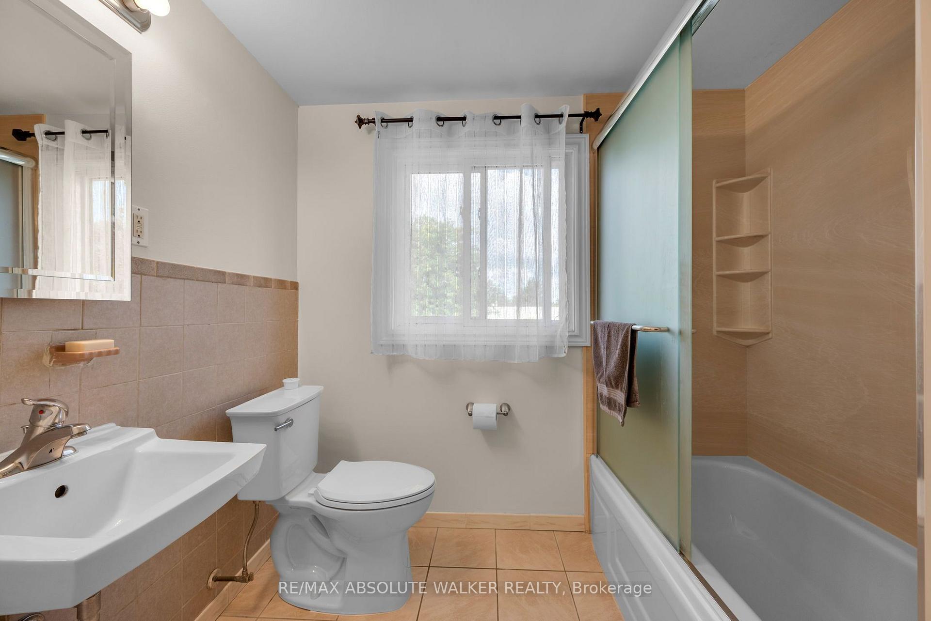 Photo 24 of 331 Britannia Road, Ottawa, Britannia — HOMEH