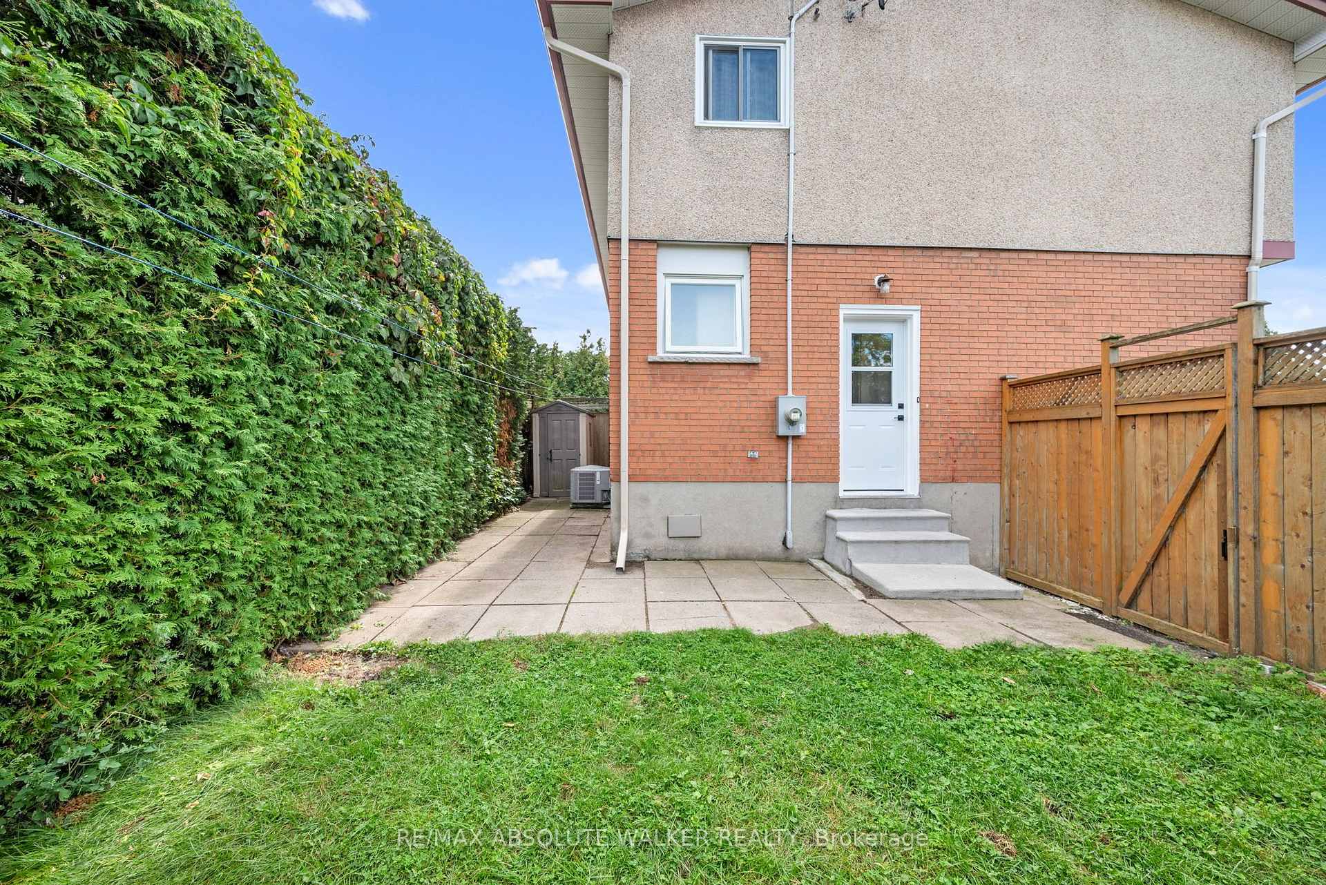 Photo 28 of 331 Britannia Road, Ottawa, Britannia — HOMEH