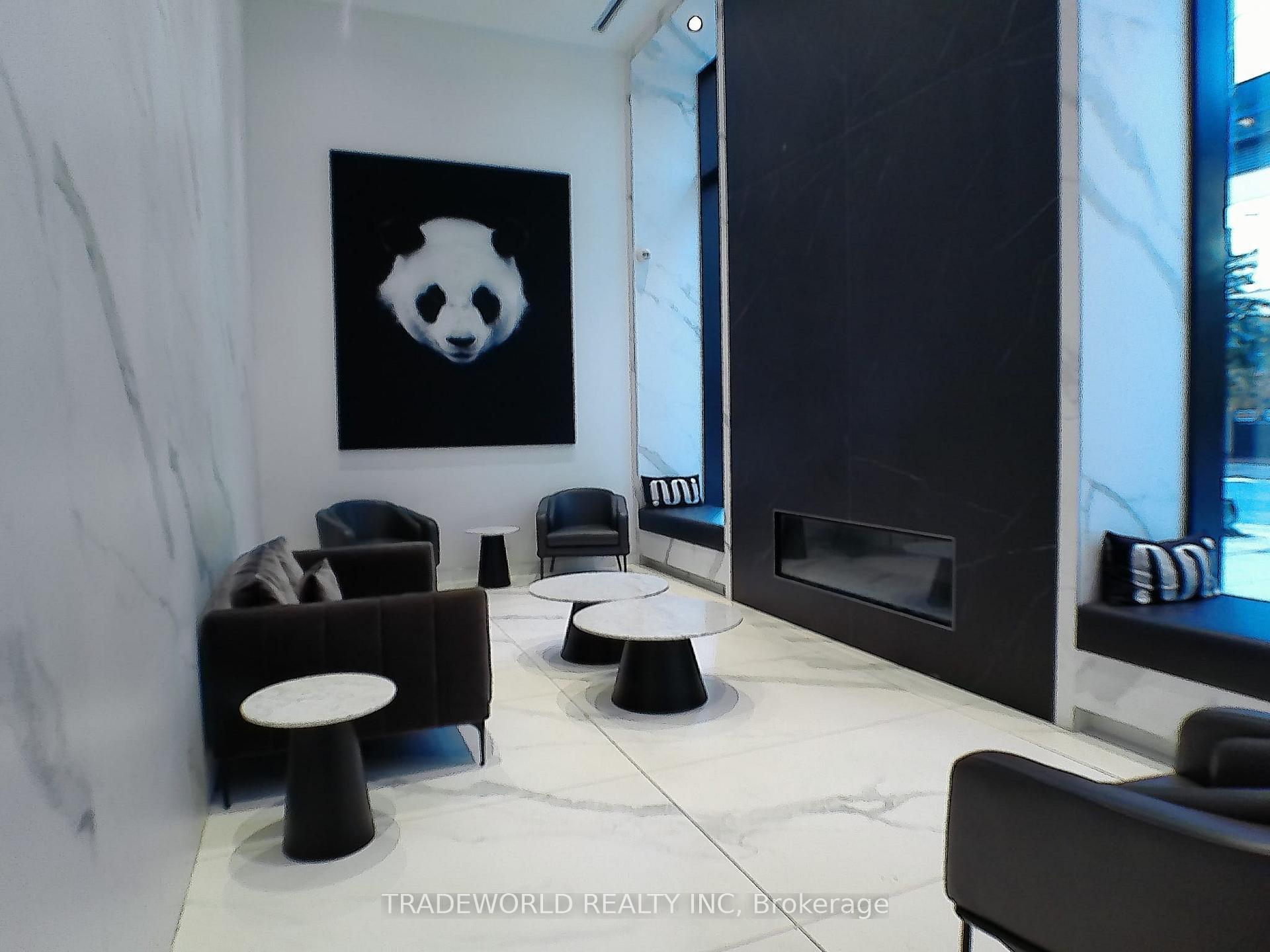Photo 4 of Unit 1622, 20 Edward Street, Toronto, Bay Street Corridor — HOMEH
