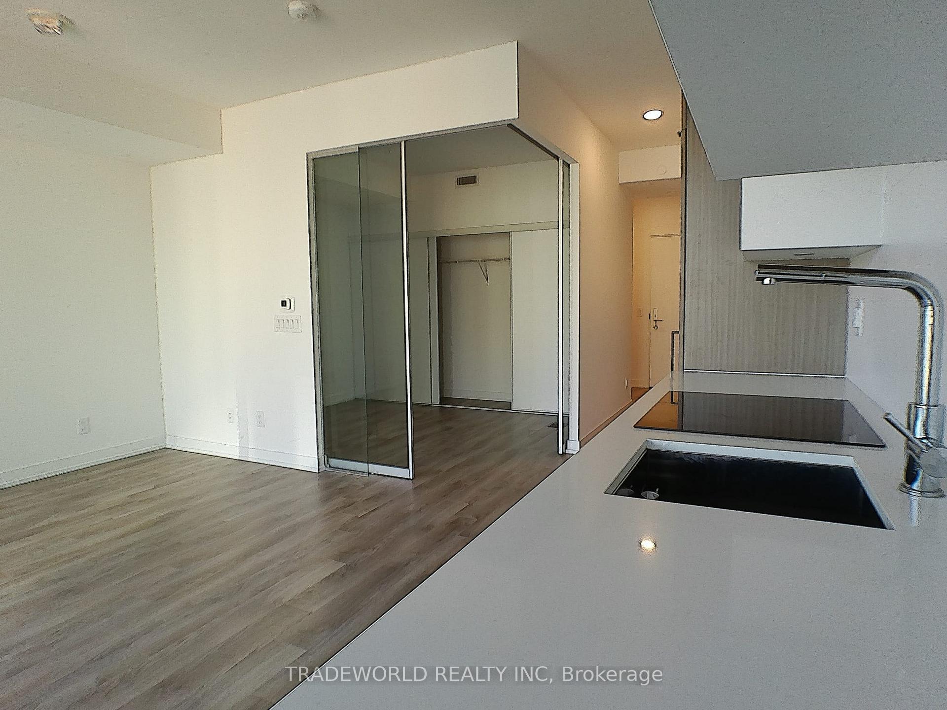 Photo 7 of Unit 1622, 20 Edward Street, Toronto, Bay Street Corridor — HOMEH