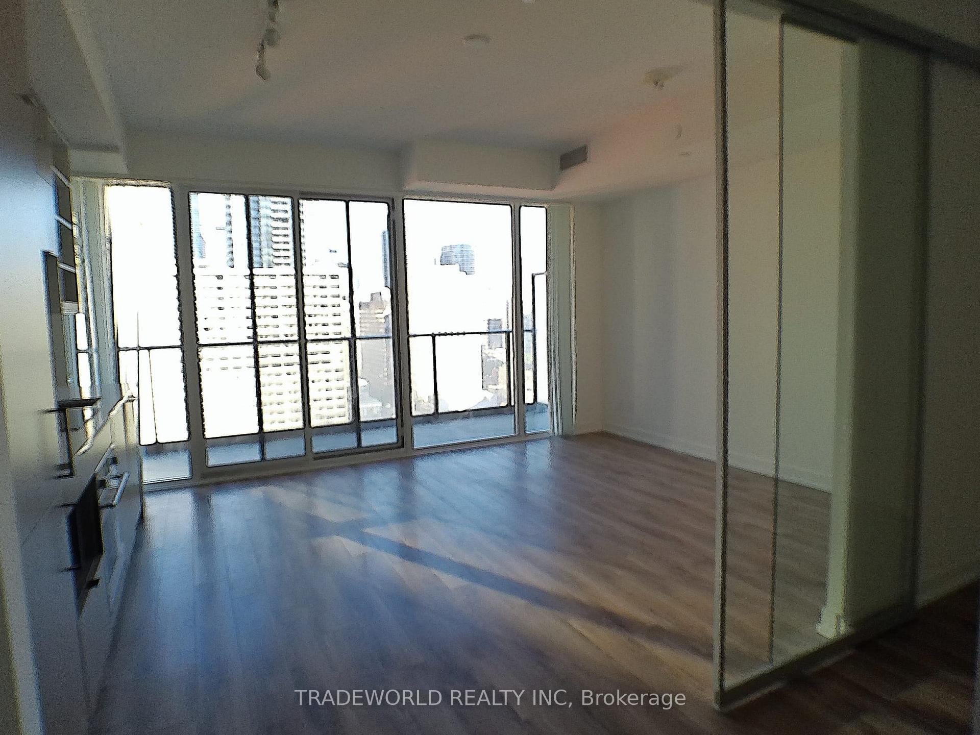 Photo 8 of Unit 1622, 20 Edward Street, Toronto, Bay Street Corridor — HOMEH