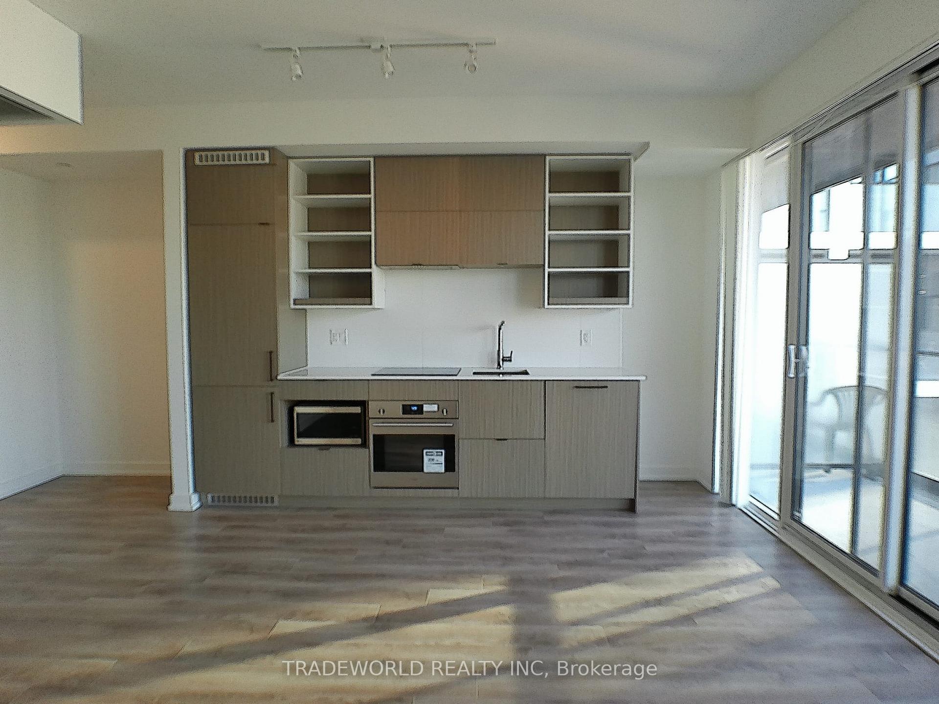 Photo 9 of Unit 1622, 20 Edward Street, Toronto, Bay Street Corridor — HOMEH