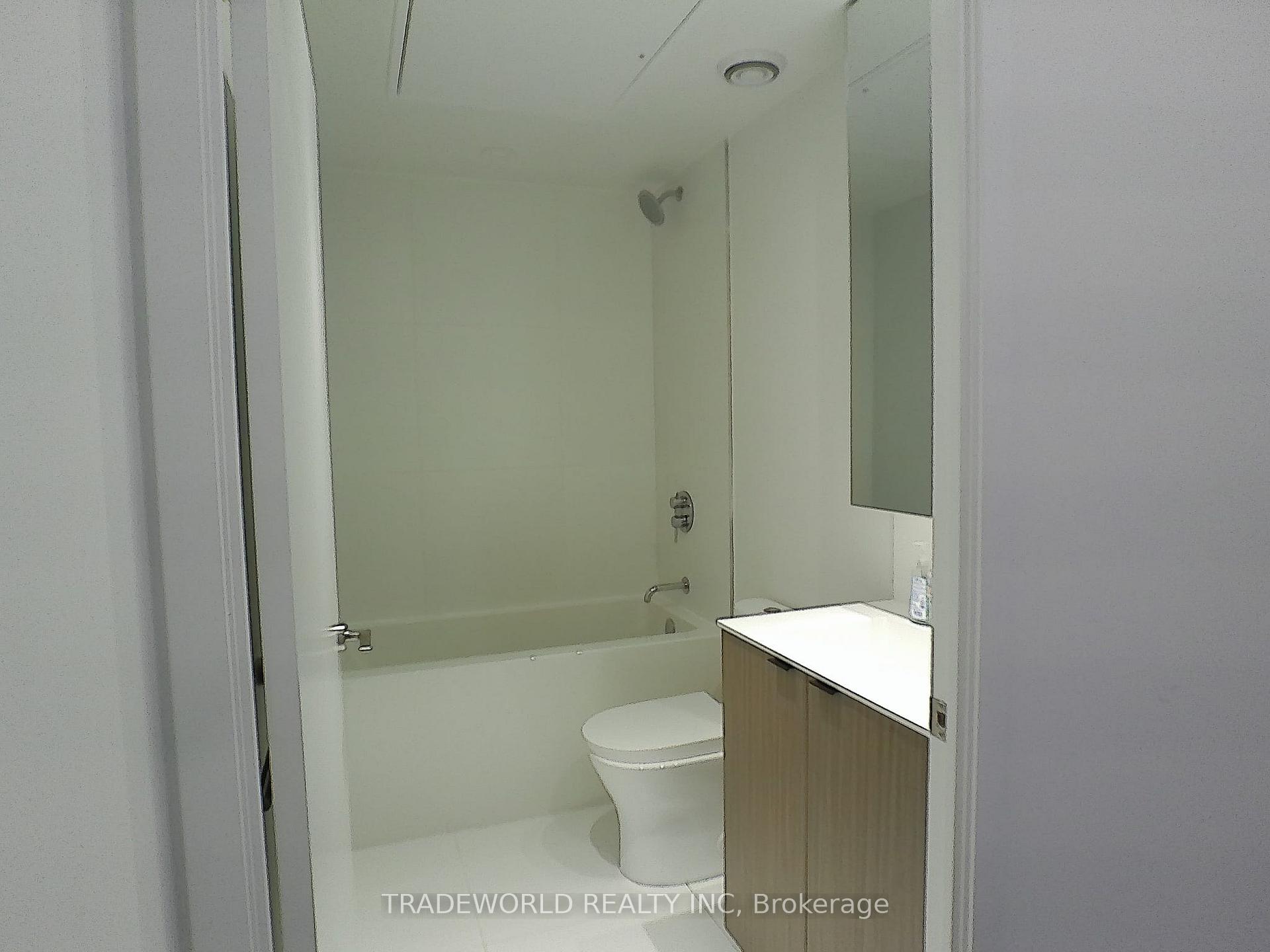 Photo 11 of Unit 1622, 20 Edward Street, Toronto, Bay Street Corridor — HOMEH