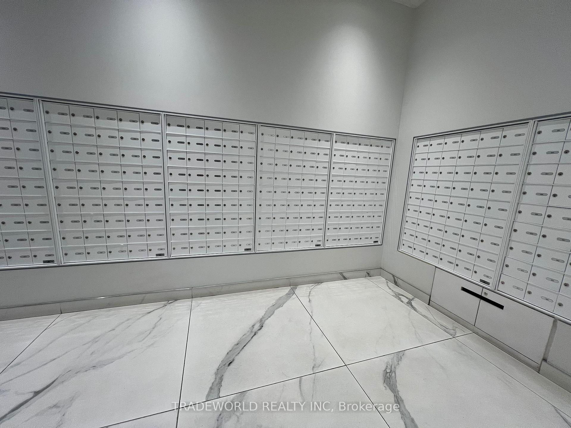 Photo 12 of Unit 1622, 20 Edward Street, Toronto, Bay Street Corridor — HOMEH