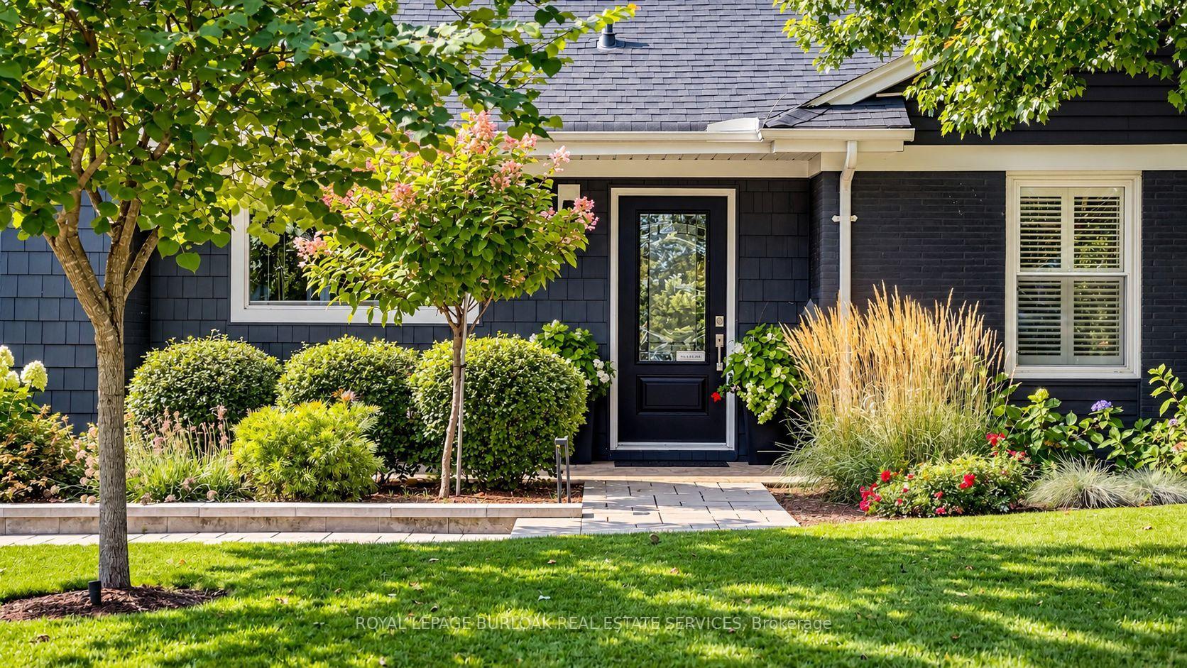 Photo 6 of 896 Eagle Drive, Burlington, LaSalle — HOMEH