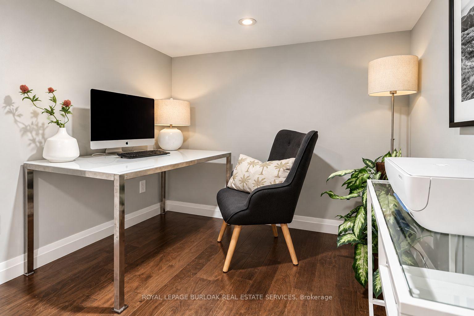 Photo 30 of 896 Eagle Drive, Burlington, LaSalle — HOMEH
