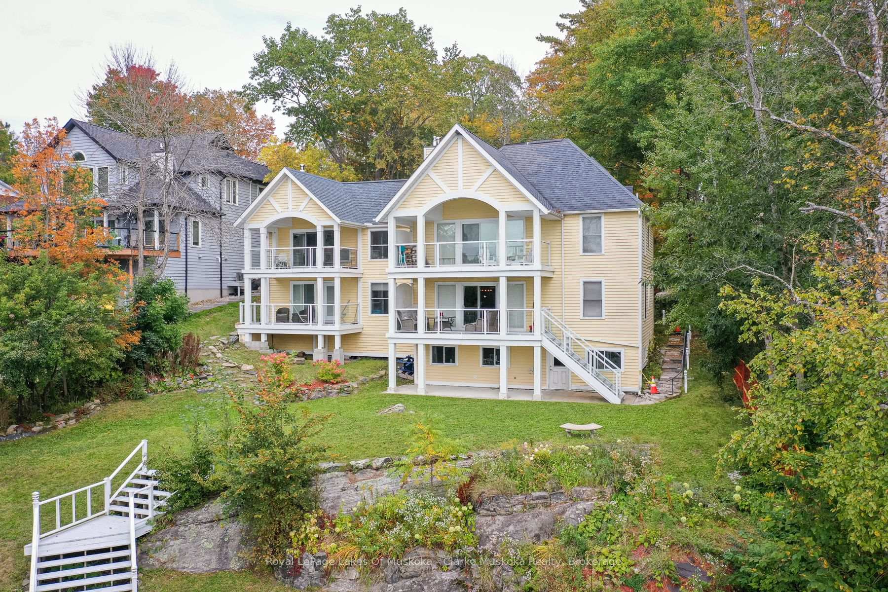 Photo of Unit 3, 135 Abbey Lane