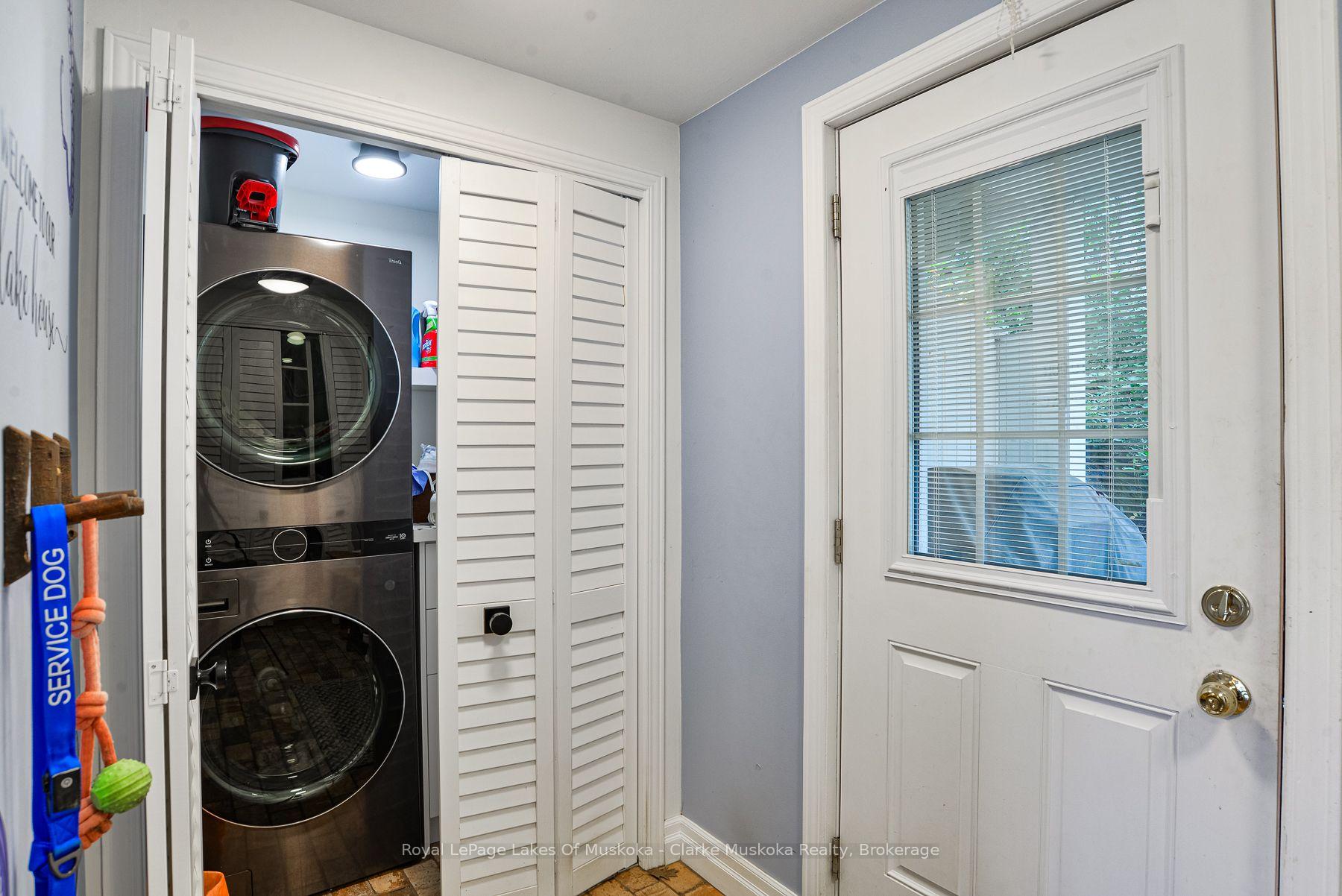 Photo 5 of Unit 3, 135 Abbey Lane, Gravenhurst, Muskoka (S) — HOMEH