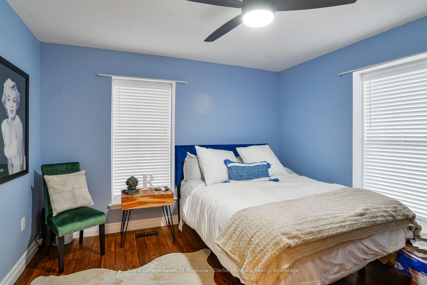 Photo 13 of Unit 3, 135 Abbey Lane, Gravenhurst, Muskoka (S) — HOMEH
