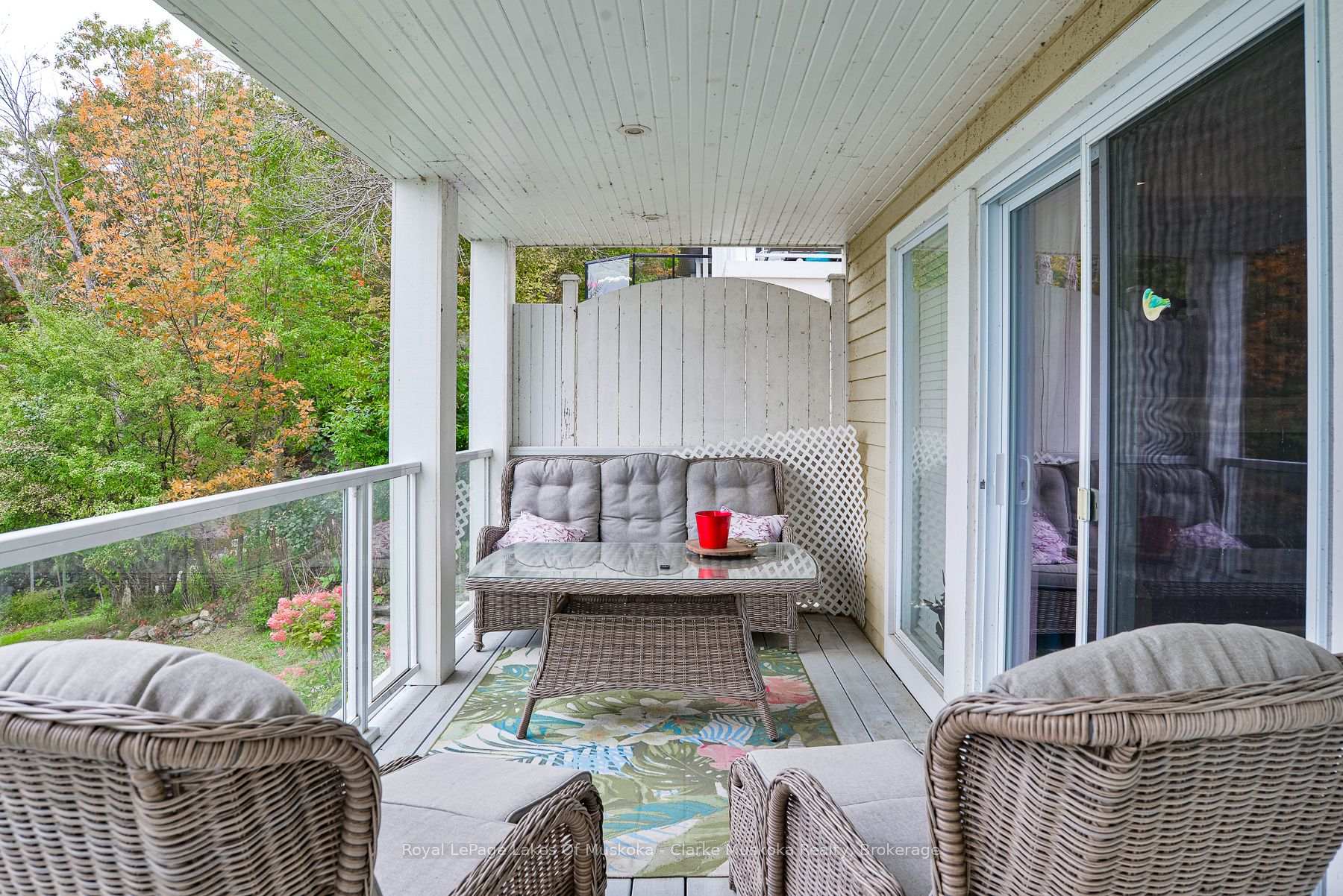Photo 14 of Unit 3, 135 Abbey Lane, Gravenhurst, Muskoka (S) — HOMEH
