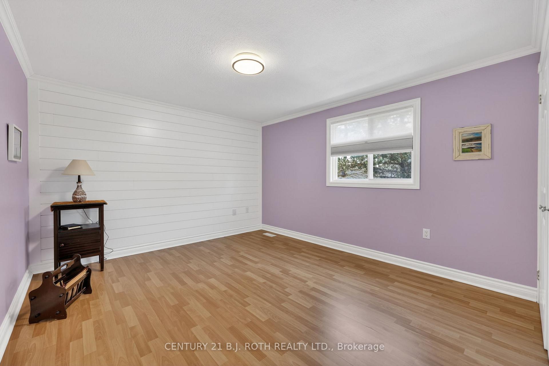 Photo 15 of 6 Ford Street, Barrie, Sunnidale — HOMEH
