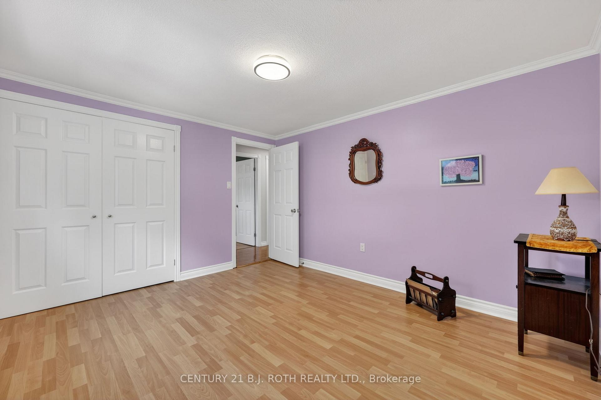 Photo 16 of 6 Ford Street, Barrie, Sunnidale — HOMEH