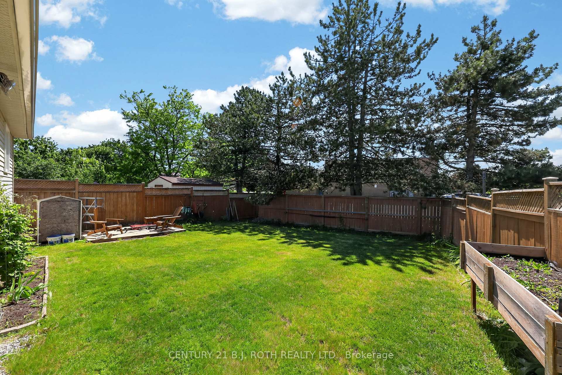 Photo 33 of 6 Ford Street, Barrie, Sunnidale — HOMEH