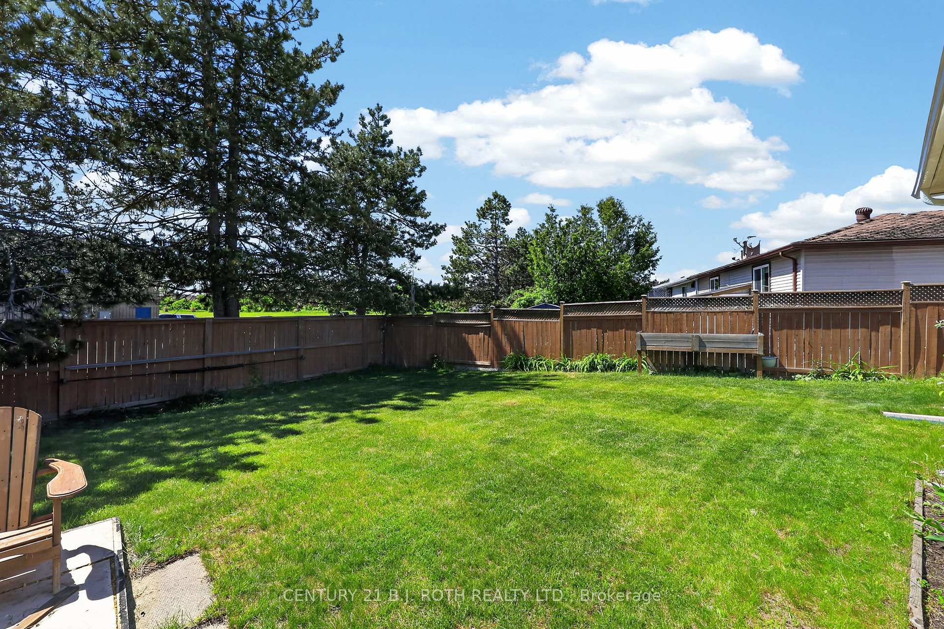 Photo 34 of 6 Ford Street, Barrie, Sunnidale — HOMEH