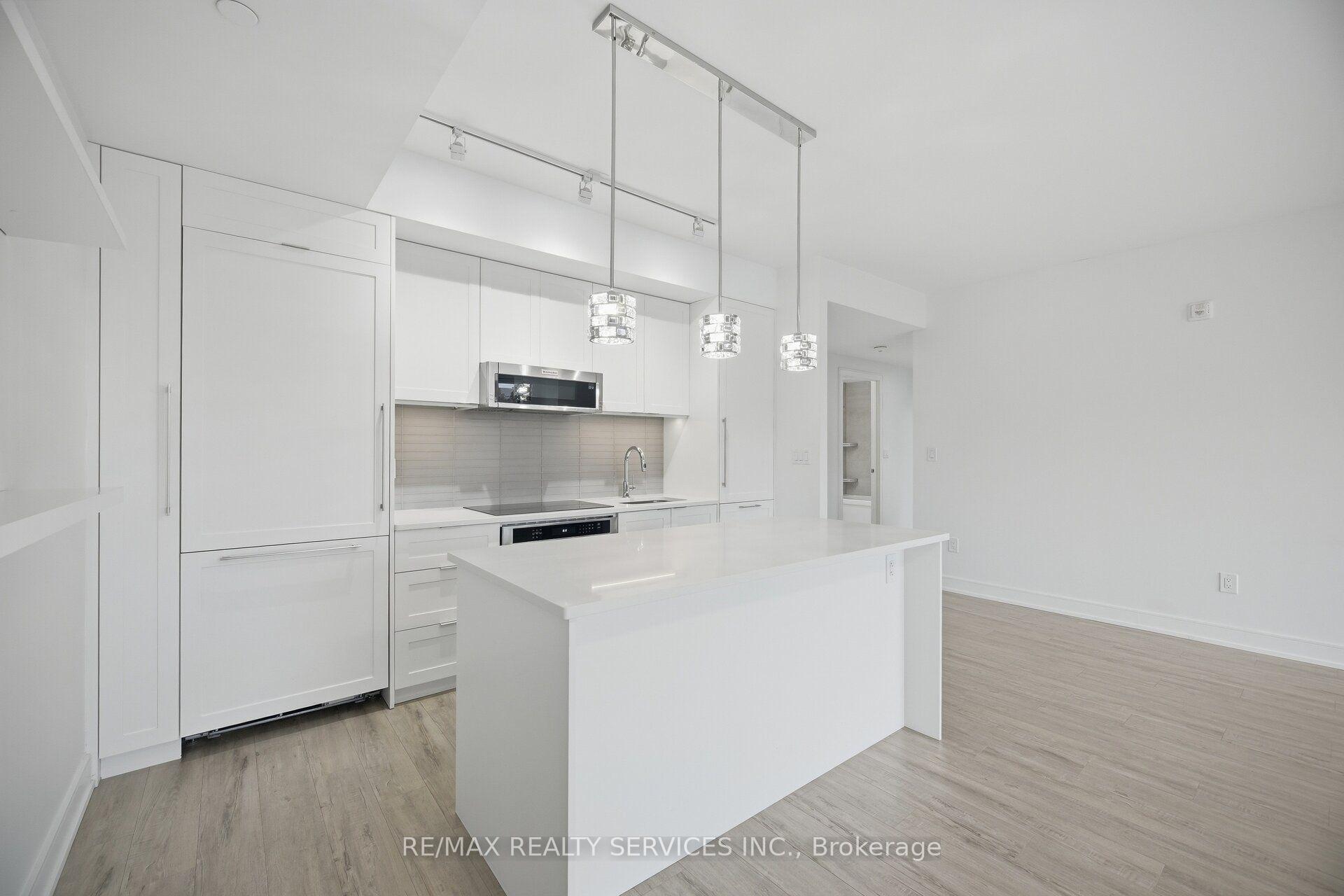 Photo 9 of Unit 620, 185 Dunlop Street E, Barrie, Lakeshore — HOMEH
