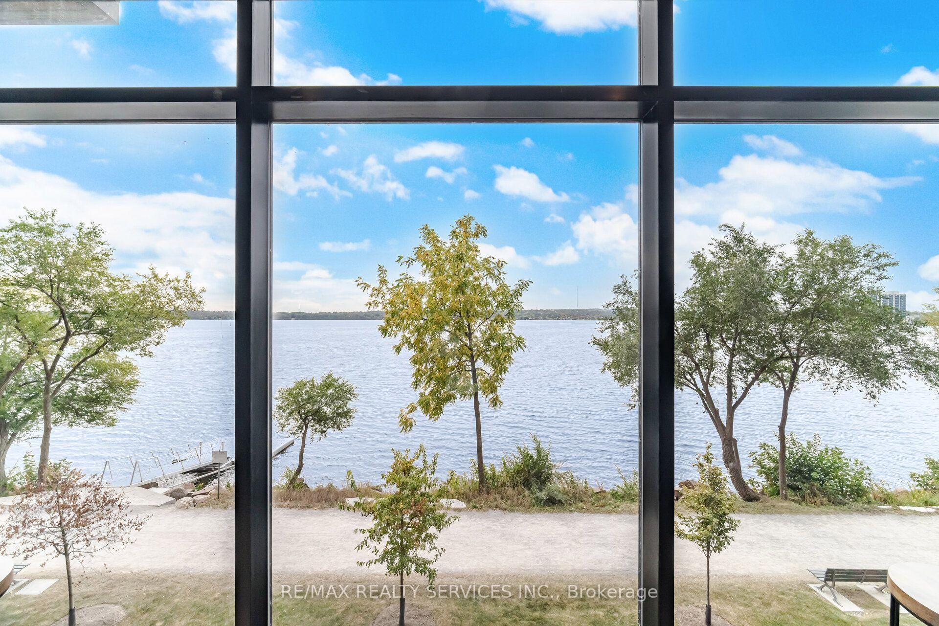 Photo 30 of Unit 620, 185 Dunlop Street E, Barrie, Lakeshore — HOMEH