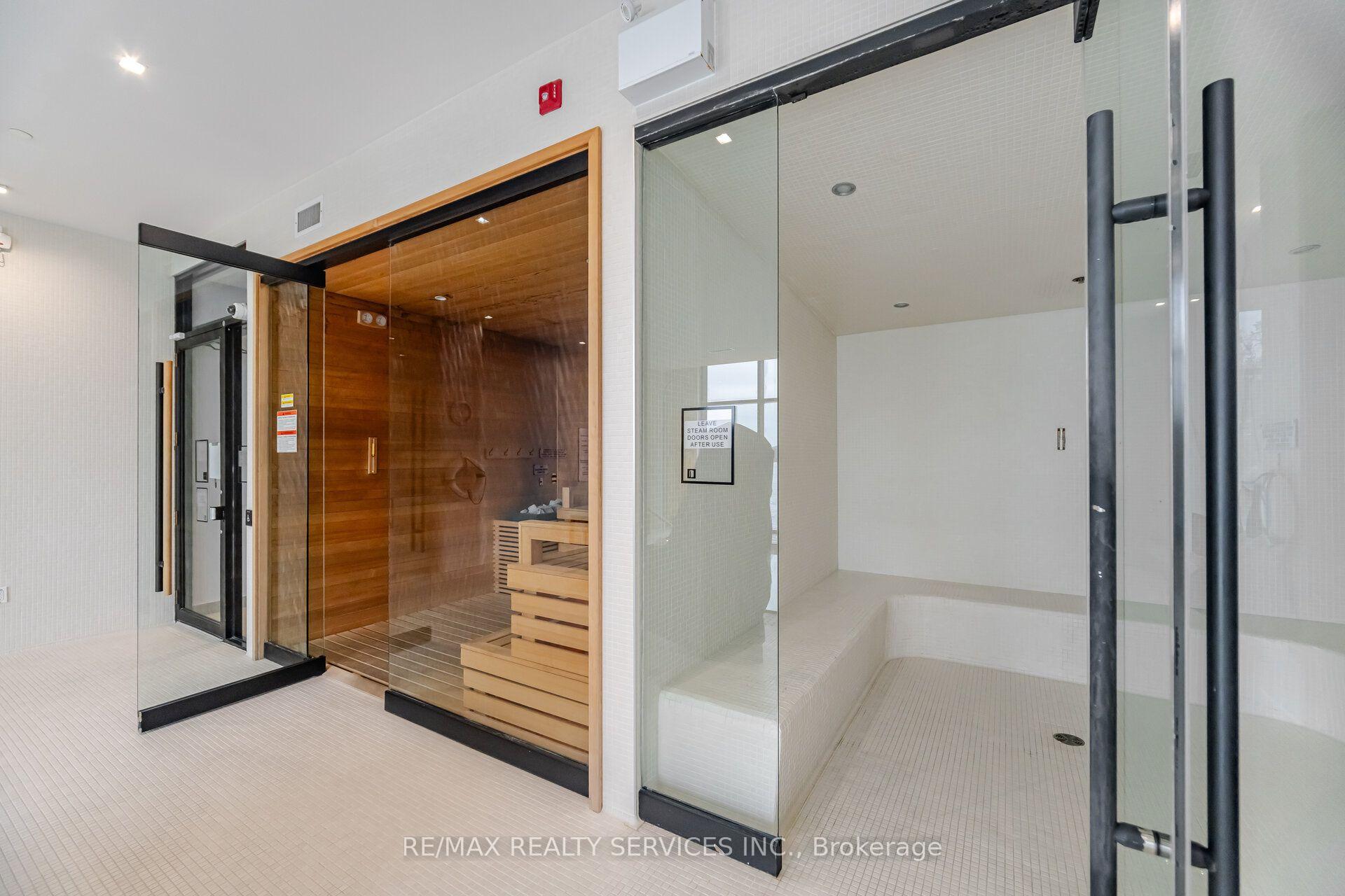 Photo 37 of Unit 620, 185 Dunlop Street E, Barrie, Lakeshore — HOMEH