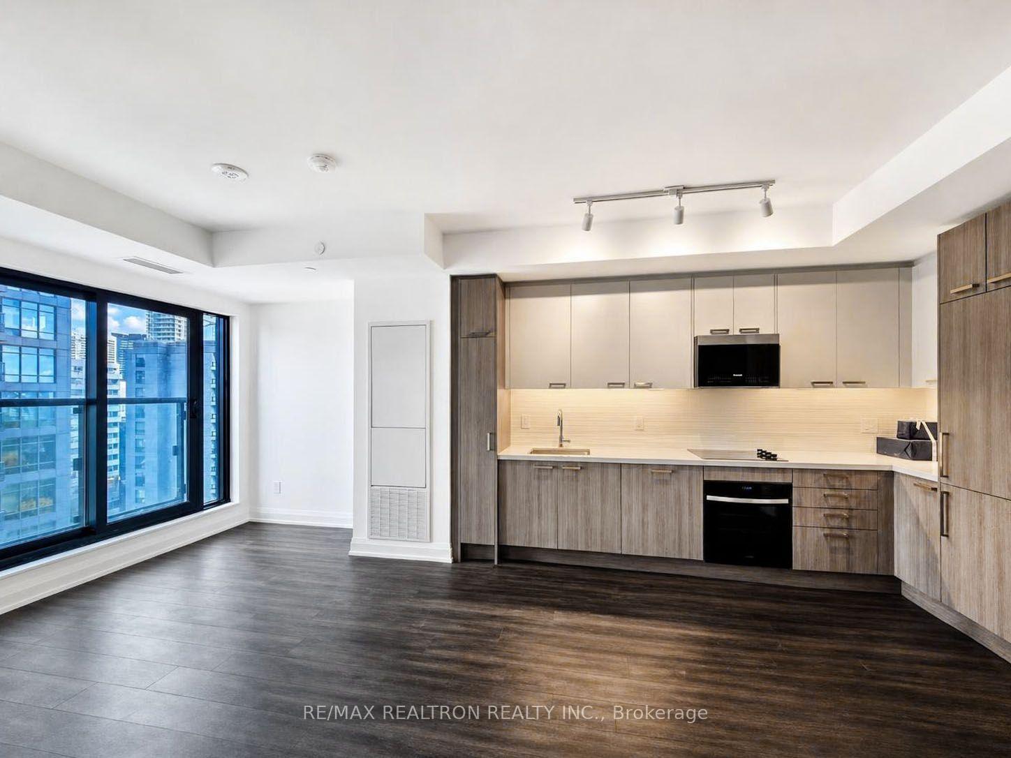 Photo of Unit 1109, 20 Soudan Avenue