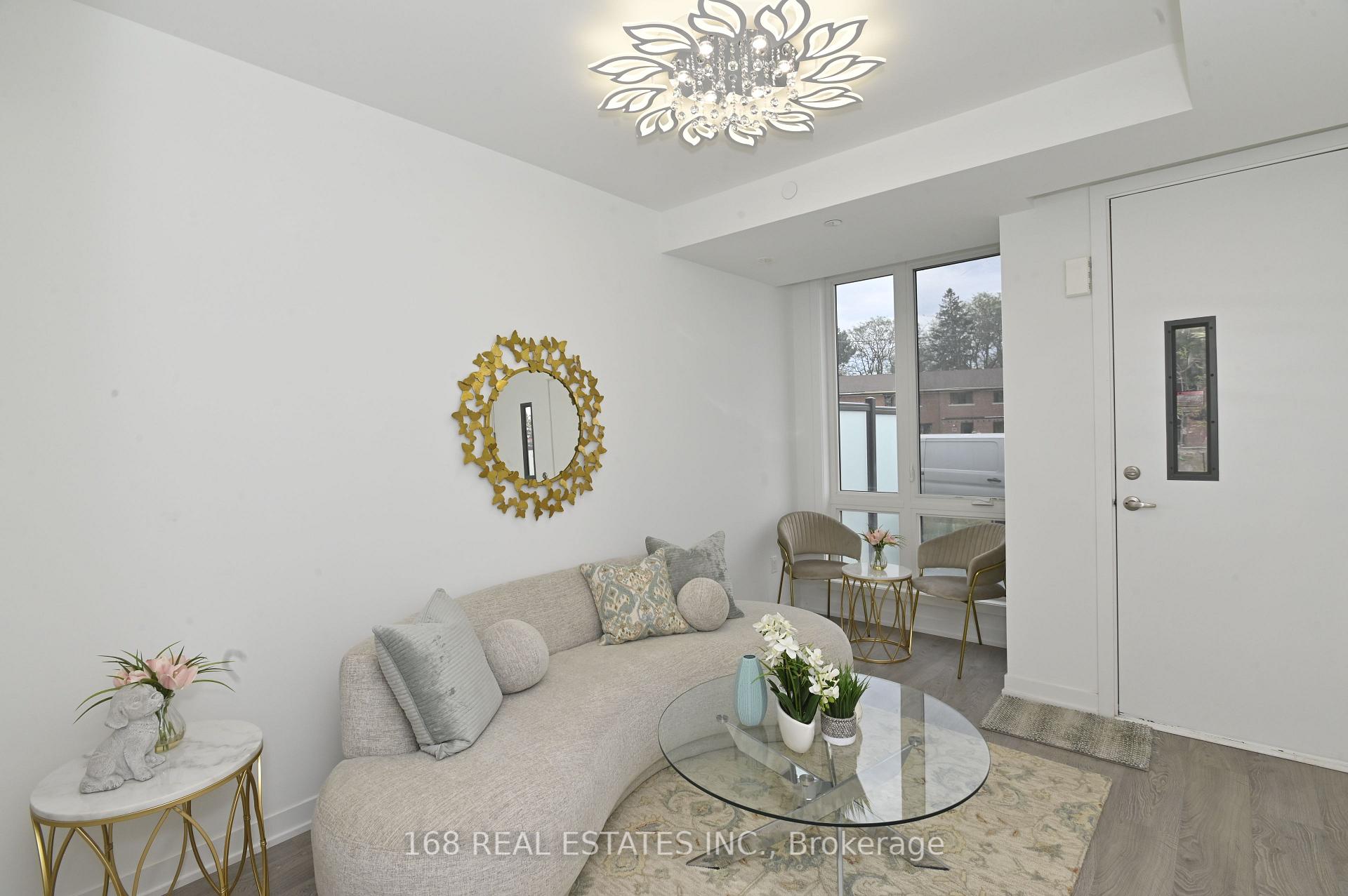 Photo of 20 Turtle Island Rd, Toronto, Ontario