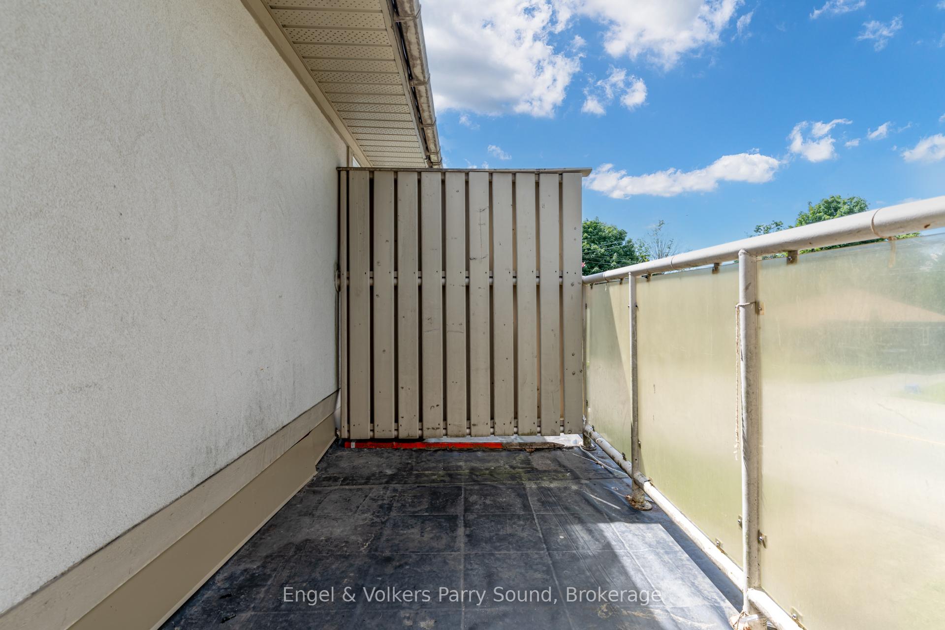 Photo 18 of 128 Isabella Street, Parry Sound — HOMEH