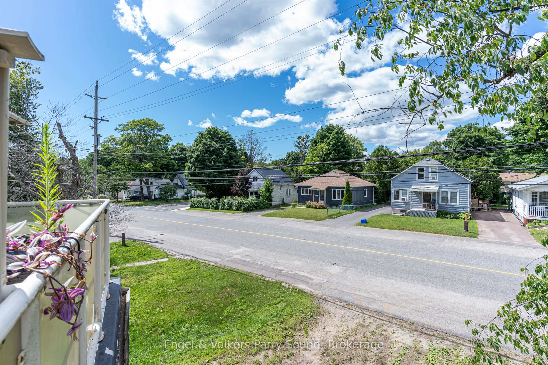 Photo 19 of 128 Isabella Street, Parry Sound — HOMEH