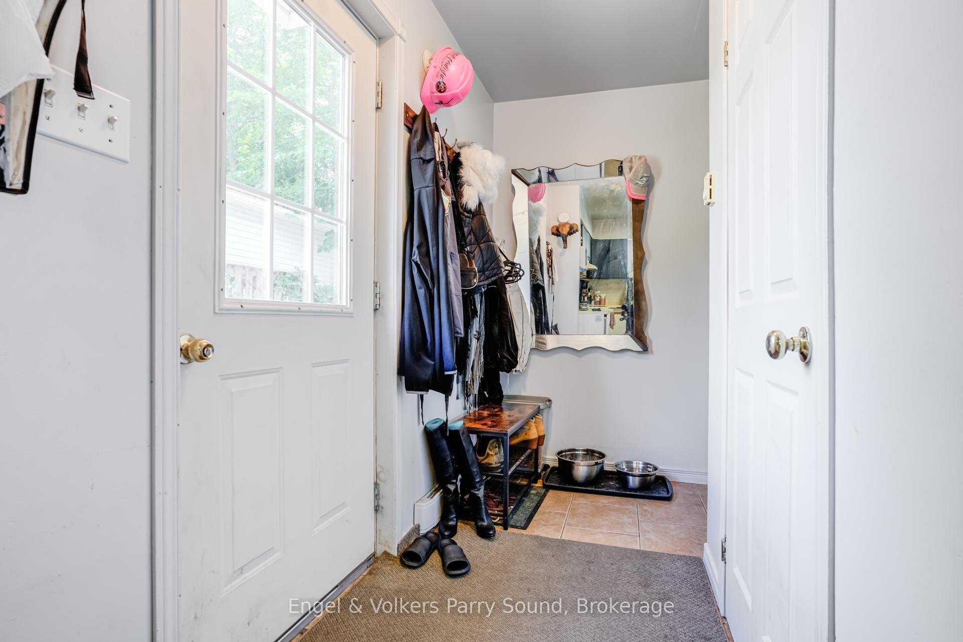 Photo 21 of 128 Isabella Street, Parry Sound — HOMEH