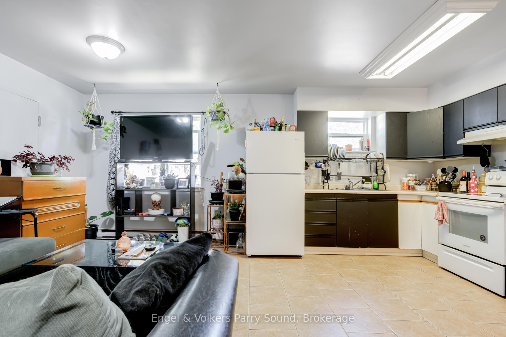 Photo 22 of 128 Isabella Street, Parry Sound — HOMEH