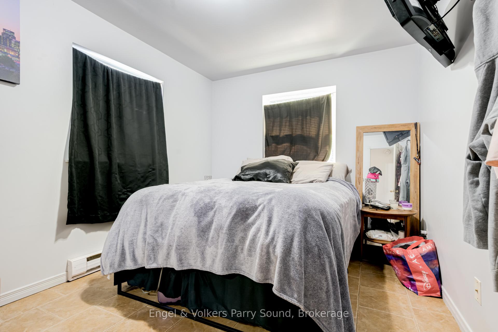 Photo 26 of 128 Isabella Street, Parry Sound — HOMEH