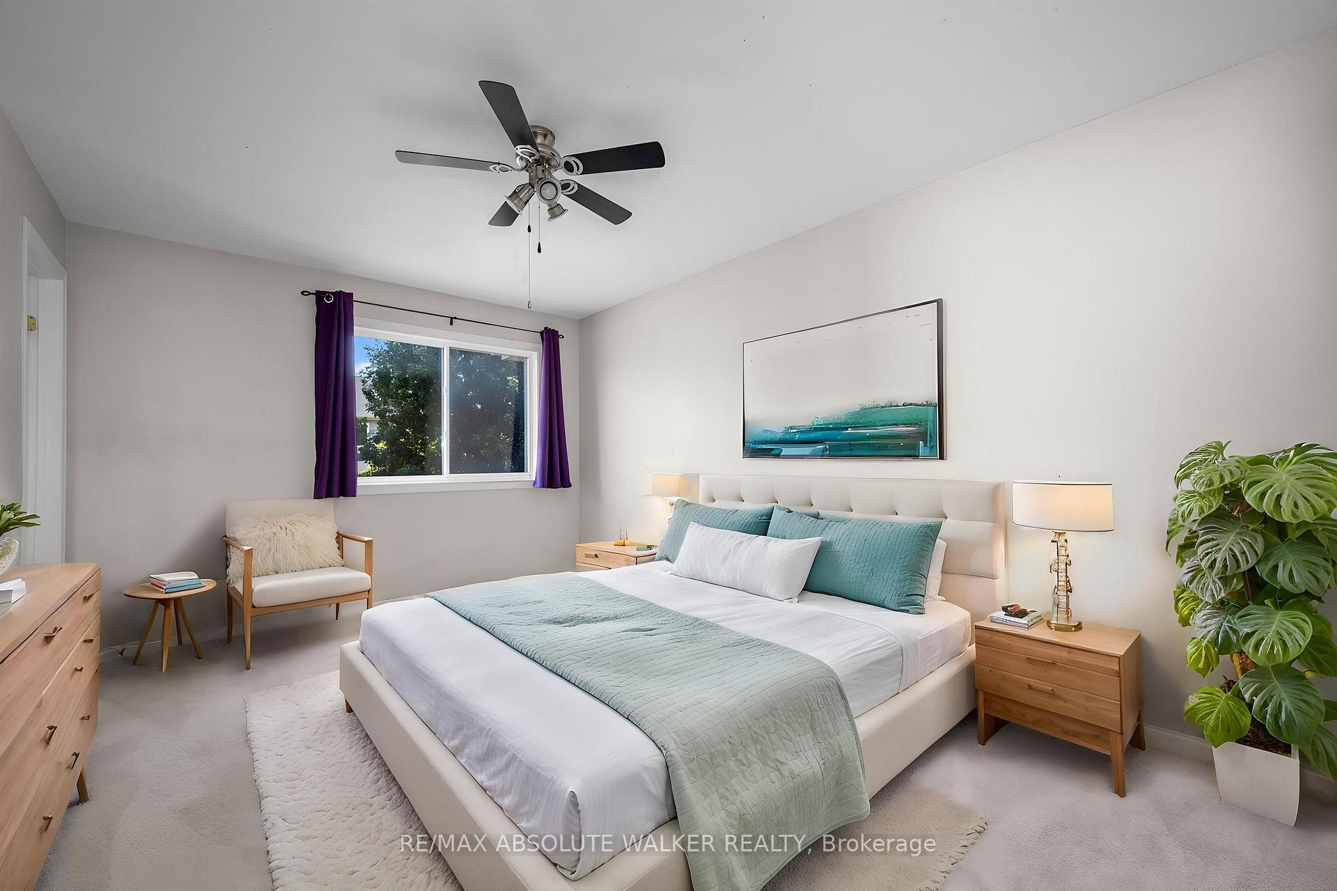 Photo 17 of 664 Wild Shore Crescent, Ottawa, Riverside South/Gloucester Glen — HOMEH