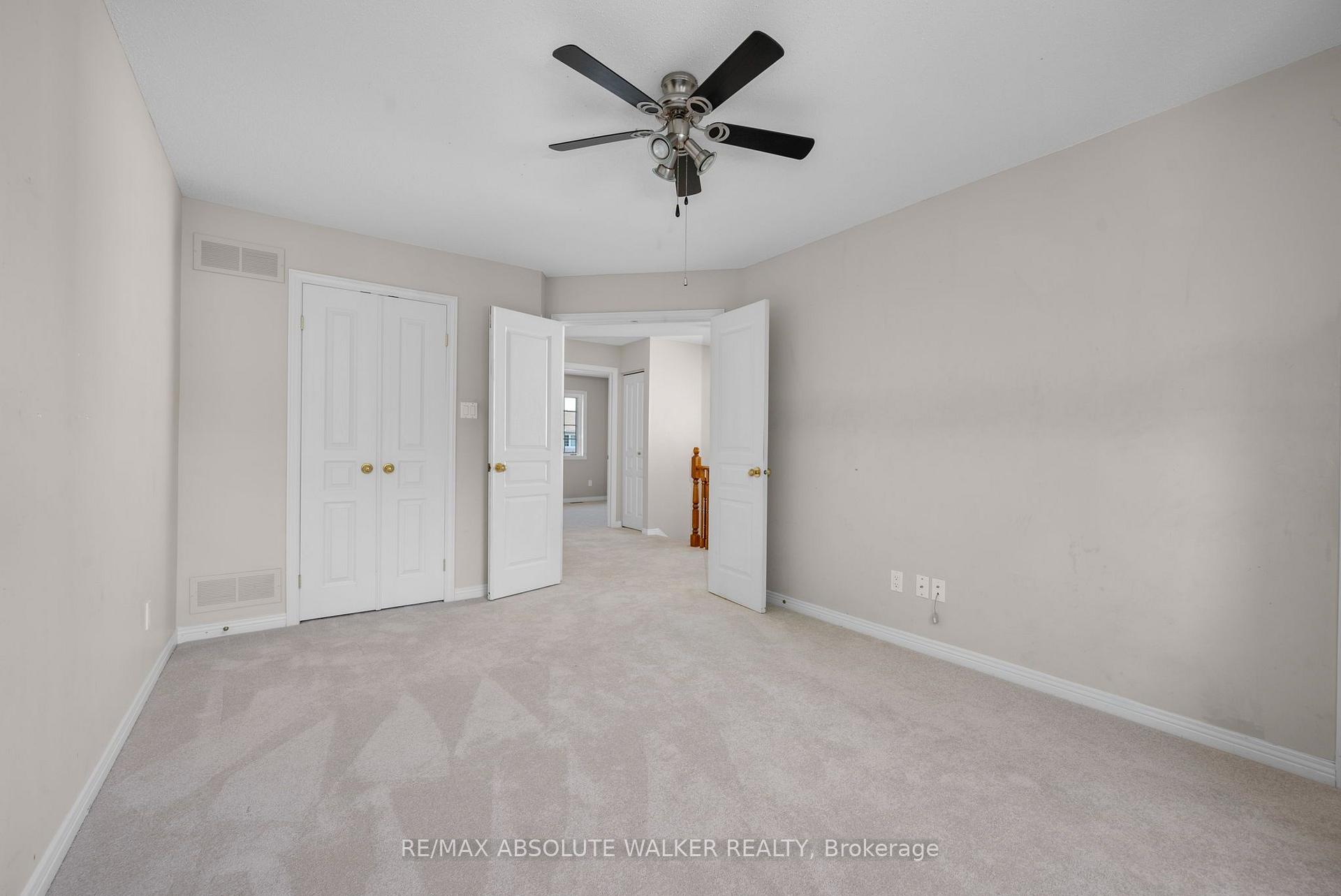Photo 18 of 664 Wild Shore Crescent, Ottawa, Riverside South/Gloucester Glen — HOMEH