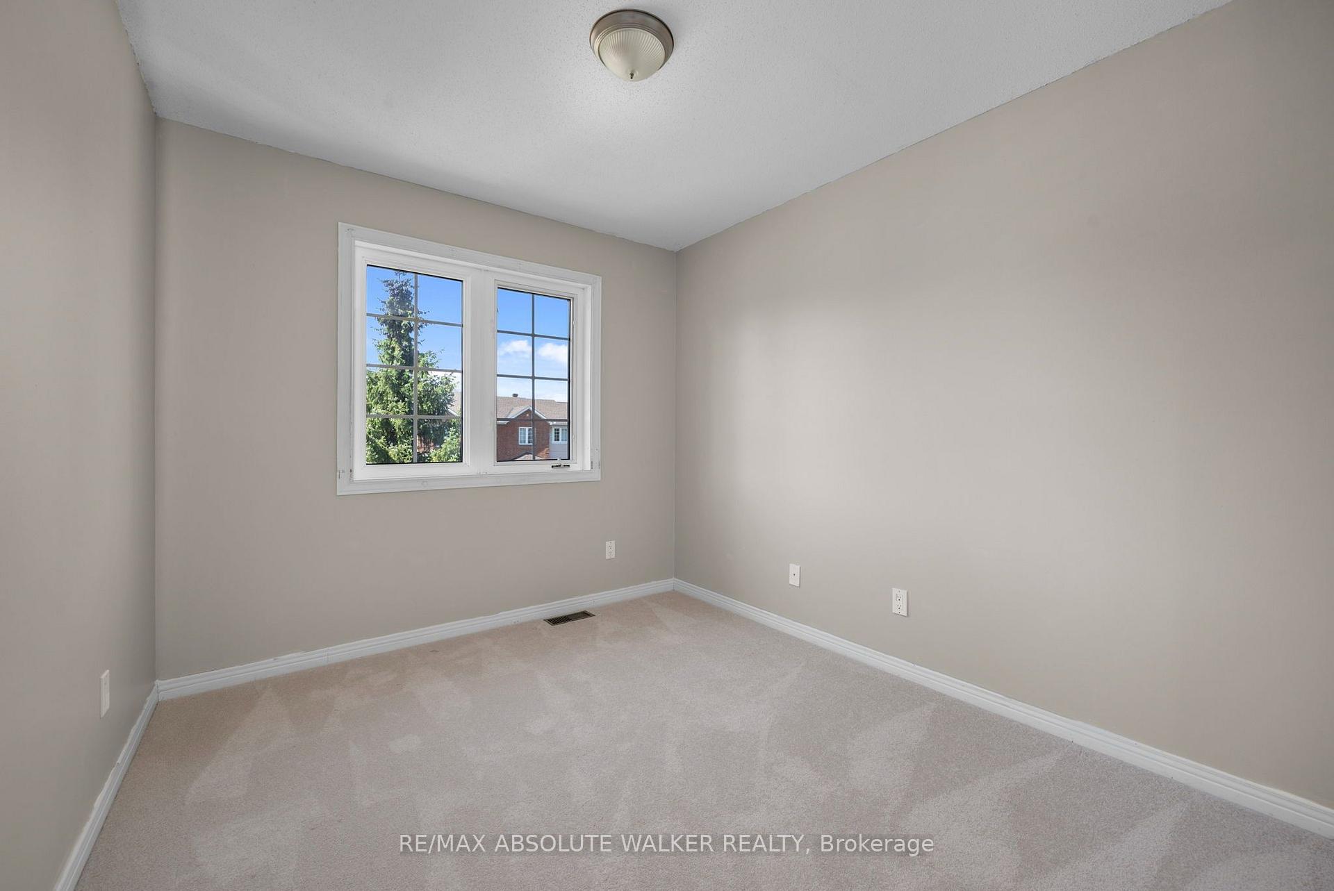 Photo 22 of 664 Wild Shore Crescent, Ottawa, Riverside South/Gloucester Glen — HOMEH