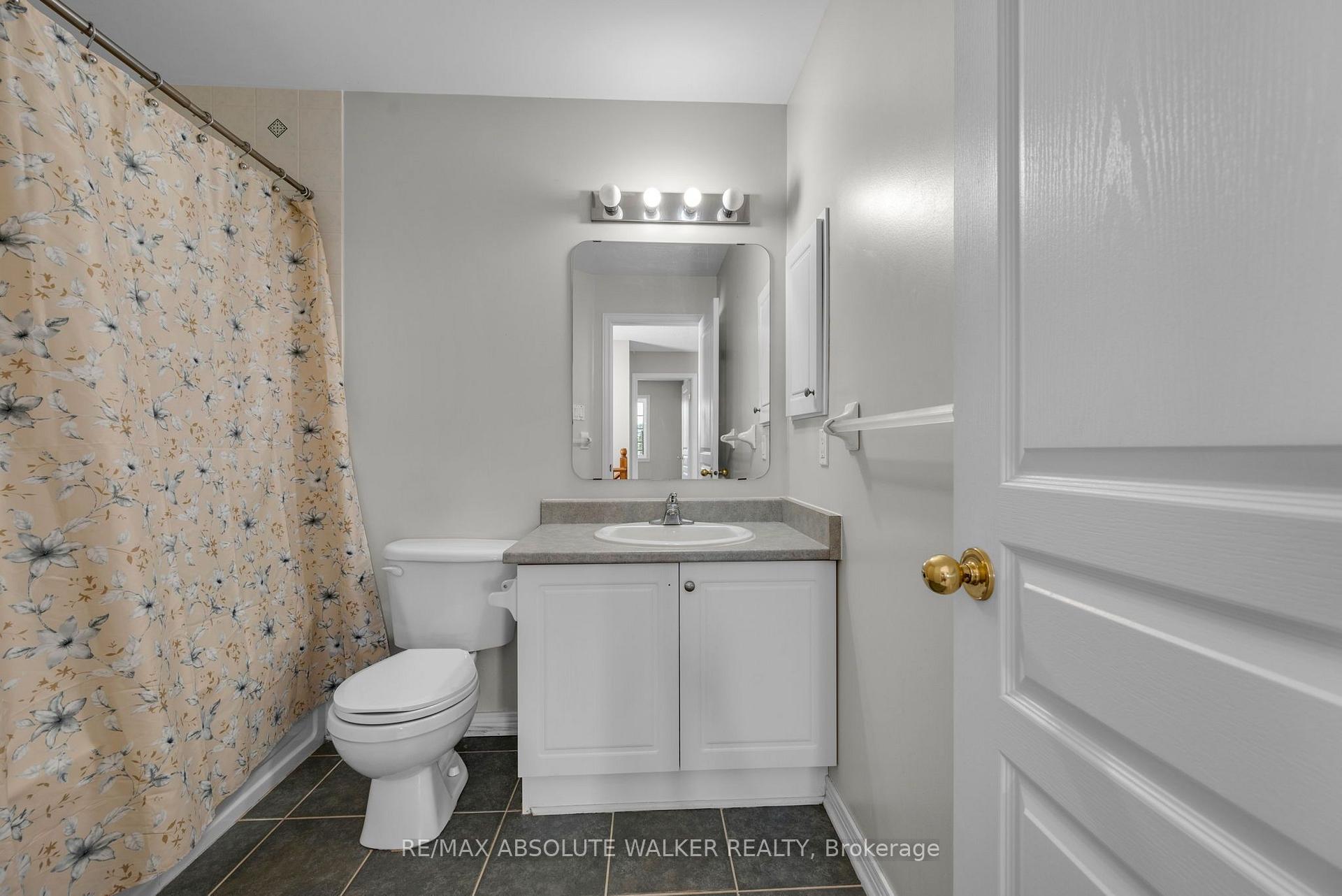 Photo 26 of 664 Wild Shore Crescent, Ottawa, Riverside South/Gloucester Glen — HOMEH