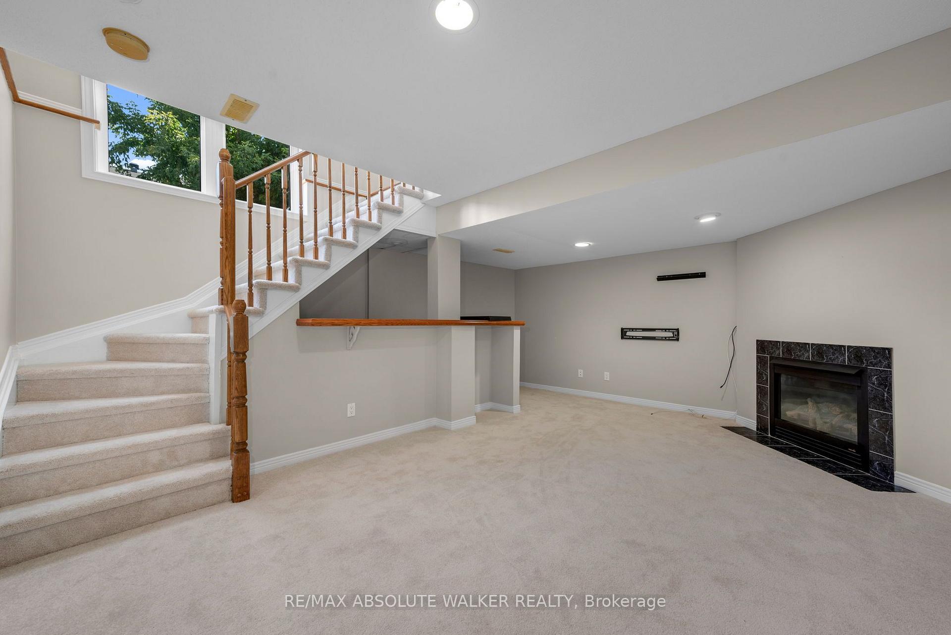 Photo 27 of 664 Wild Shore Crescent, Ottawa, Riverside South/Gloucester Glen — HOMEH