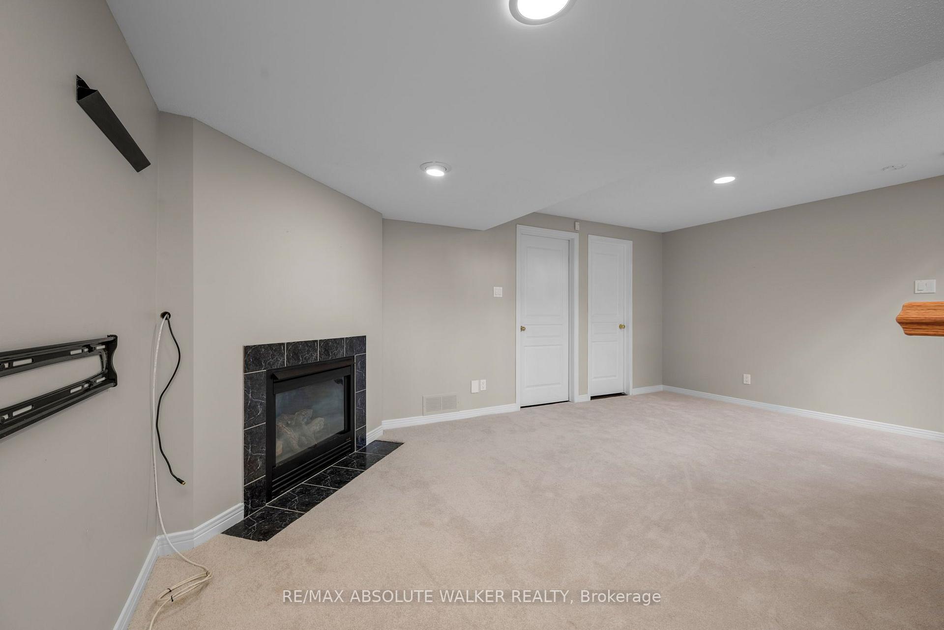 Photo 28 of 664 Wild Shore Crescent, Ottawa, Riverside South/Gloucester Glen — HOMEH