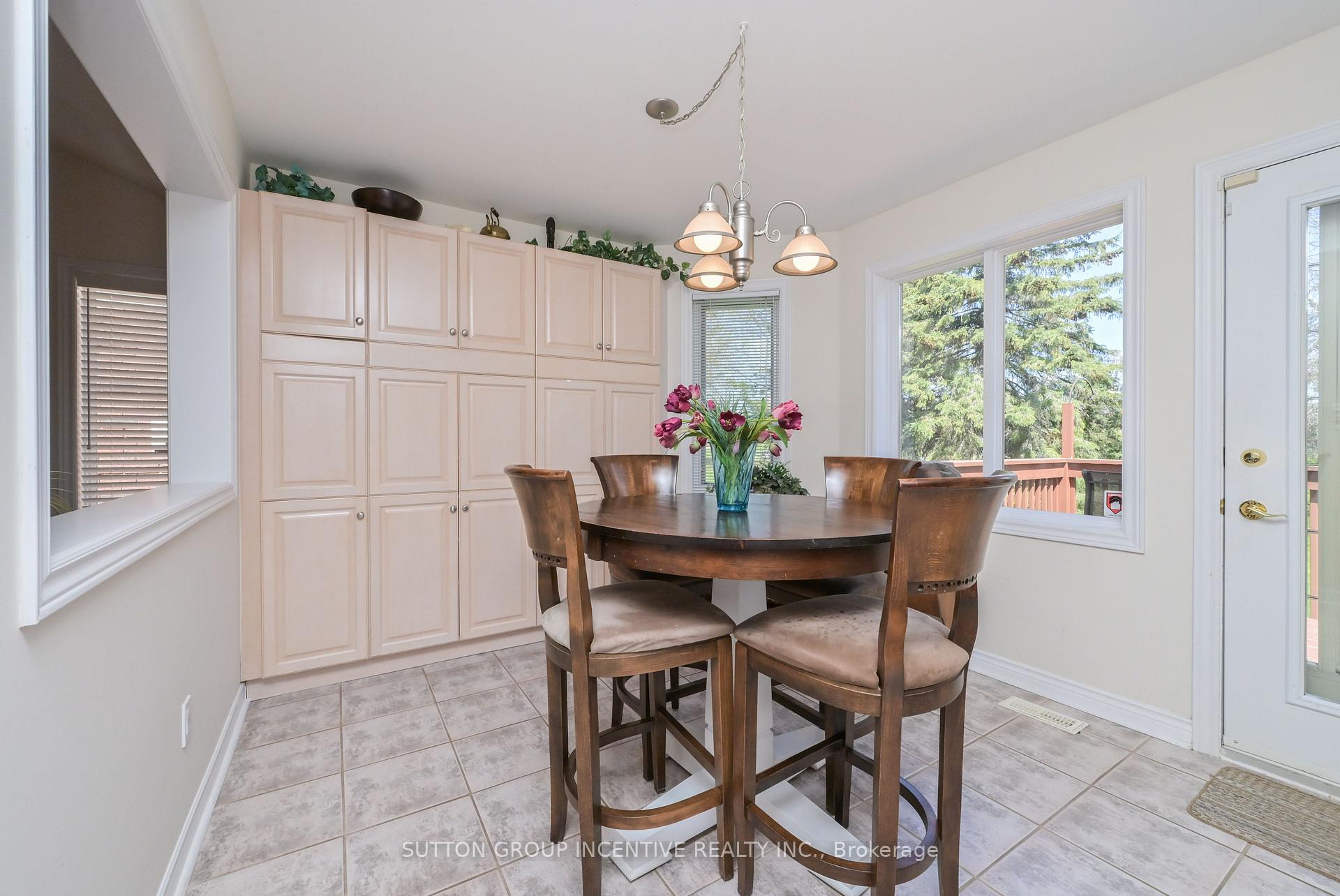 Photo 8 of 17 Sunset Boulevard, New Tecumseth, Alliston — HOMEH