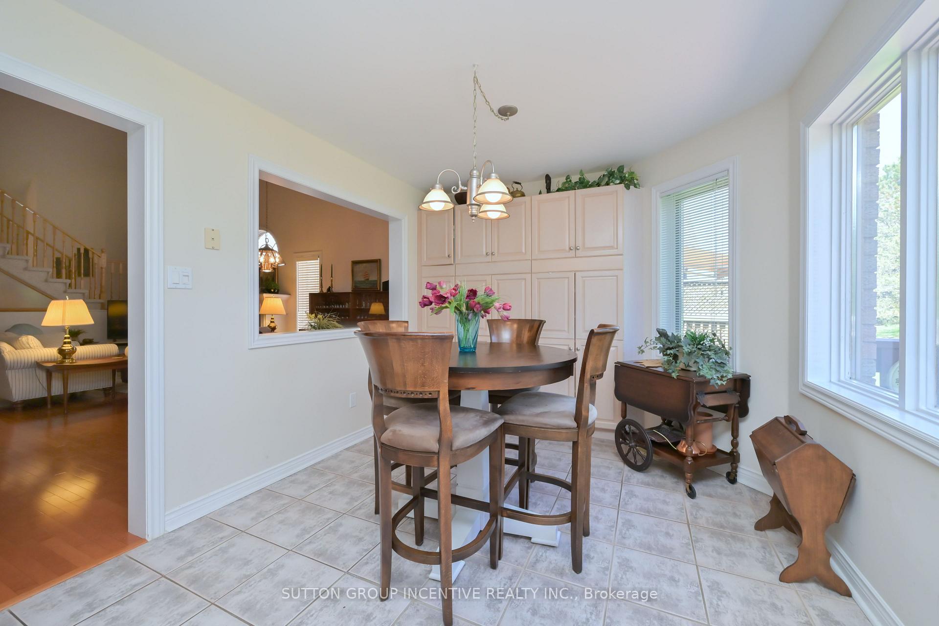 Photo 9 of 17 Sunset Boulevard, New Tecumseth, Alliston — HOMEH