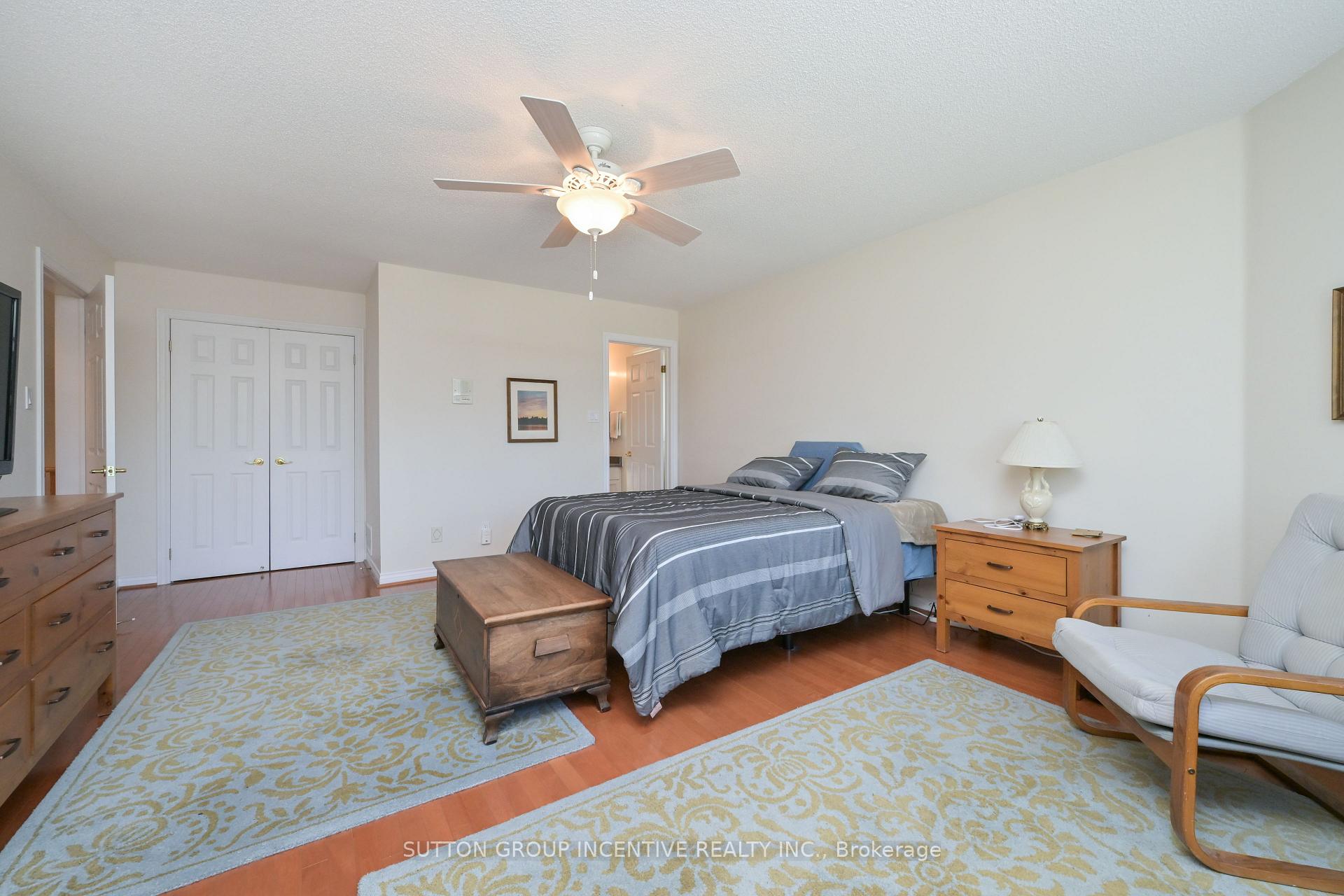 Photo 19 of 17 Sunset Boulevard, New Tecumseth, Alliston — HOMEH