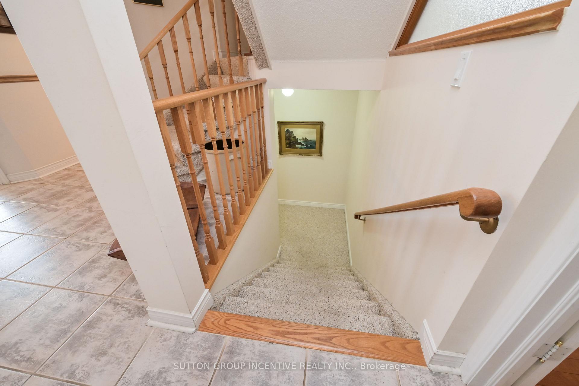 Photo 21 of 17 Sunset Boulevard, New Tecumseth, Alliston — HOMEH