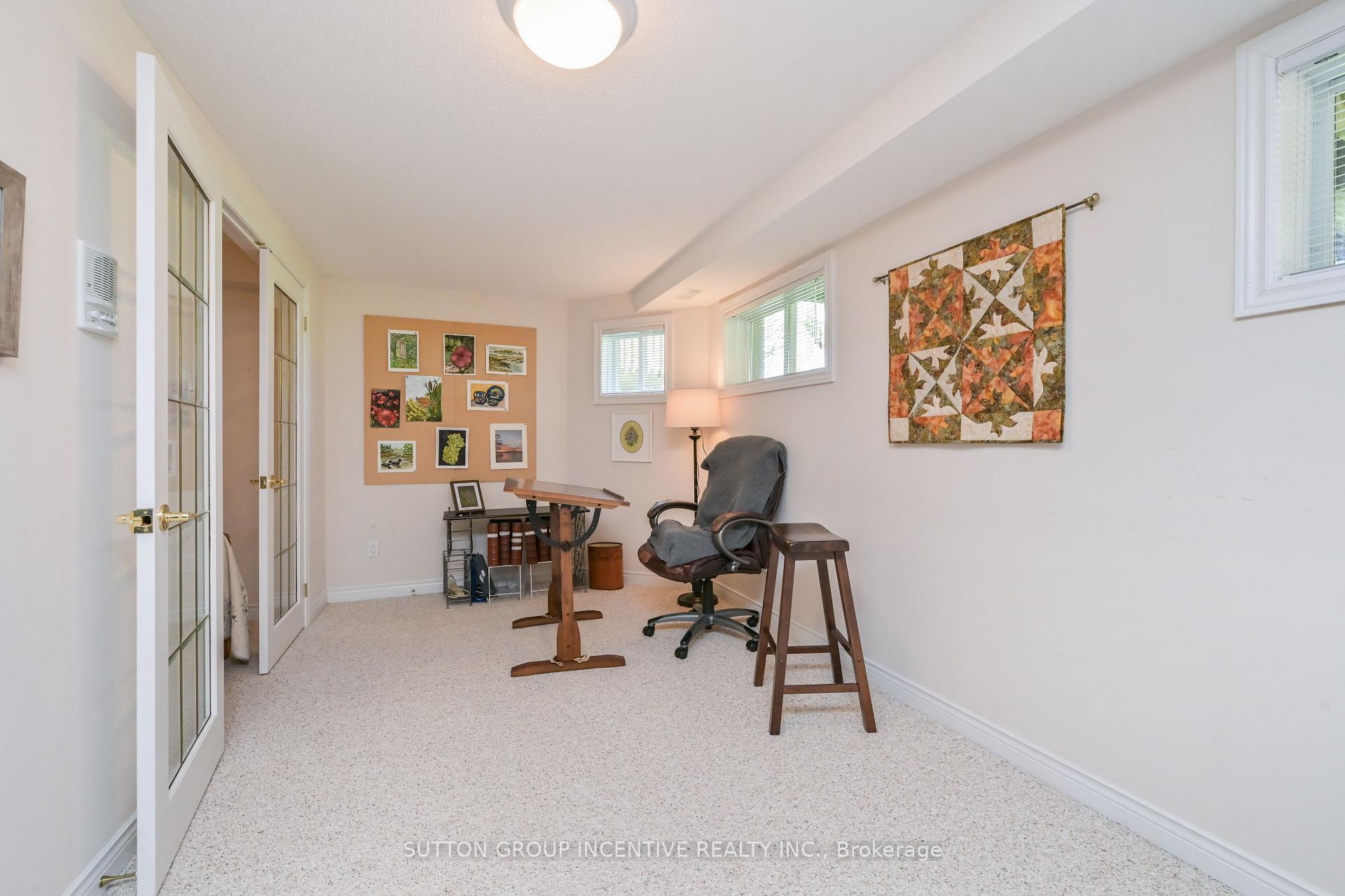 Photo 25 of 17 Sunset Boulevard, New Tecumseth, Alliston — HOMEH