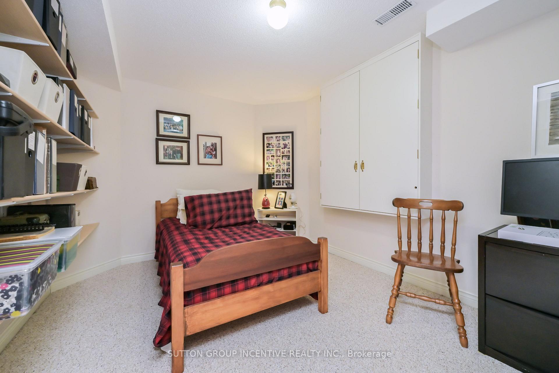 Photo 27 of 17 Sunset Boulevard, New Tecumseth, Alliston — HOMEH