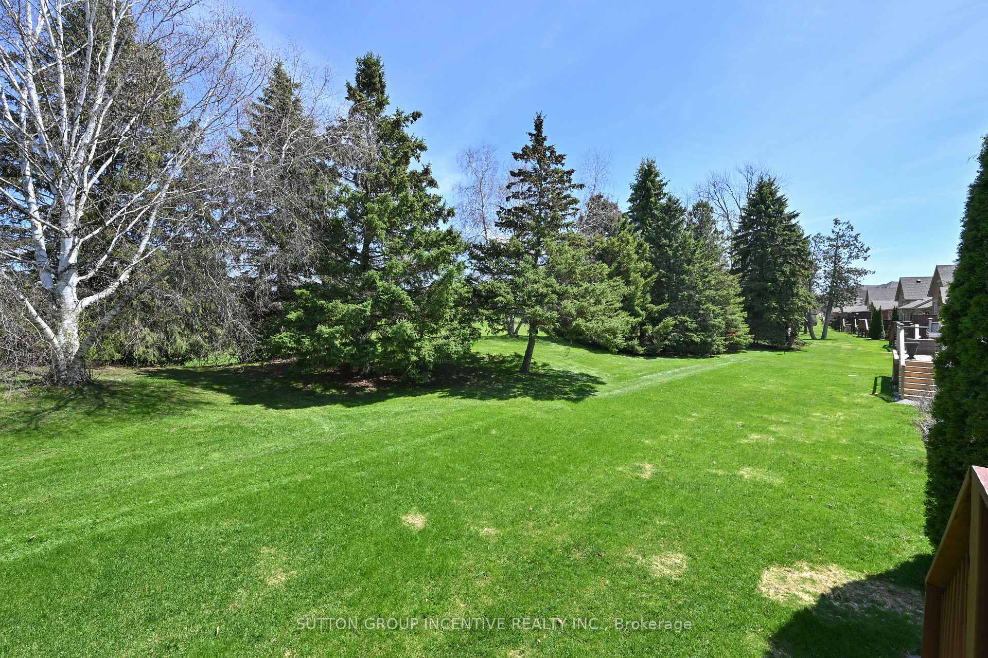 Photo 29 of 17 Sunset Boulevard, New Tecumseth, Alliston — HOMEH
