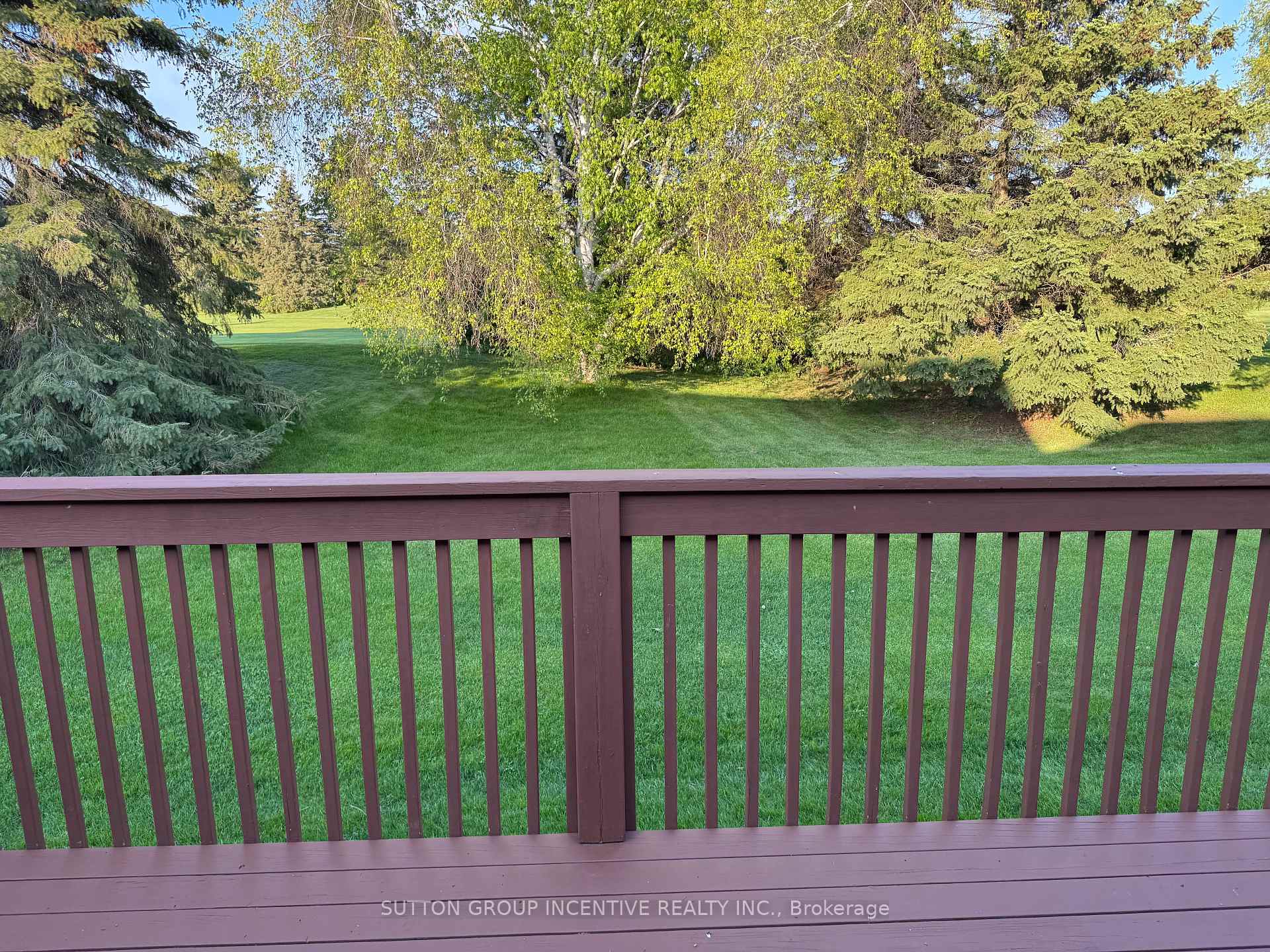 Photo 31 of 17 Sunset Boulevard, New Tecumseth, Alliston — HOMEH