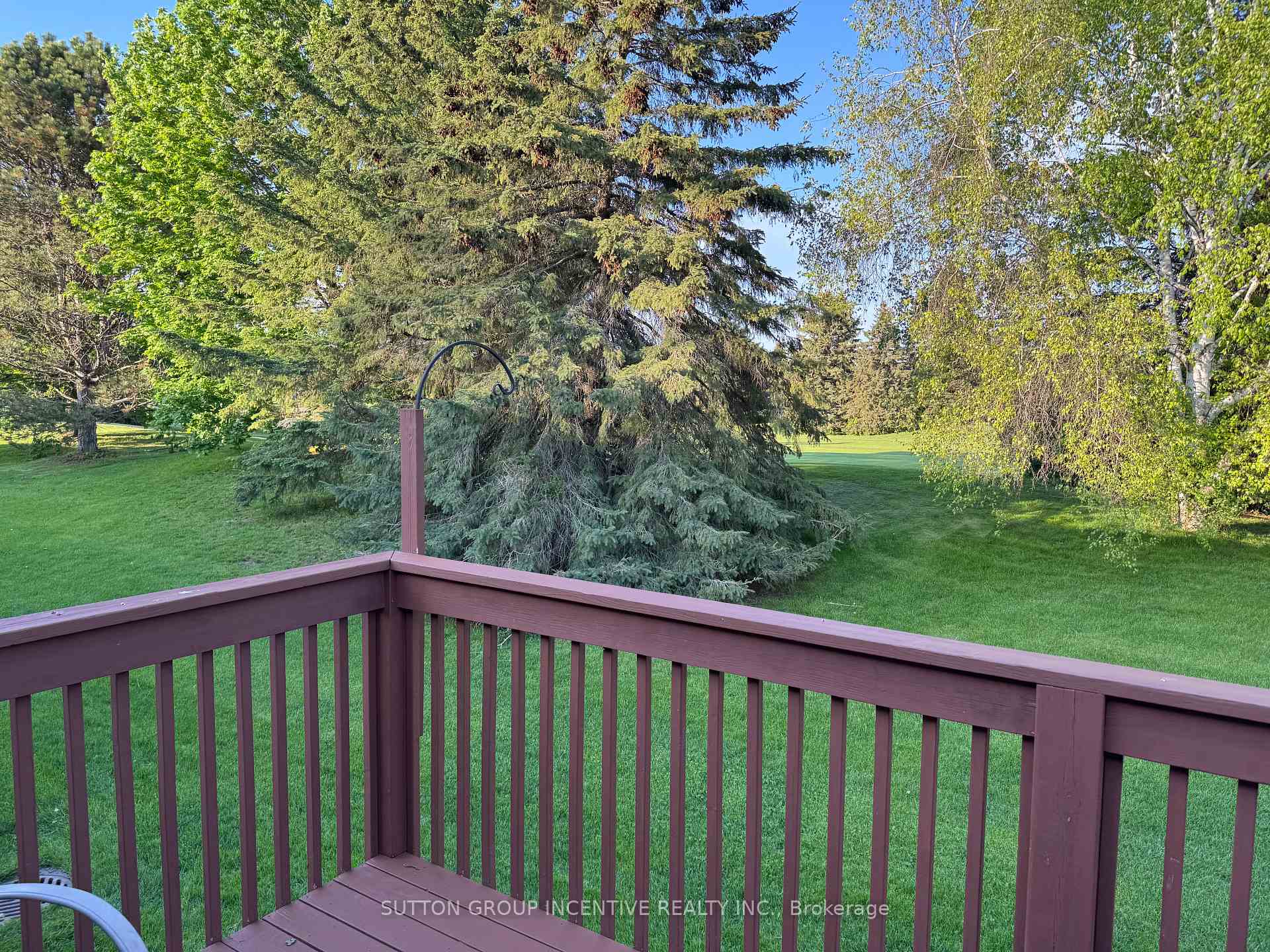 Photo 32 of 17 Sunset Boulevard, New Tecumseth, Alliston — HOMEH