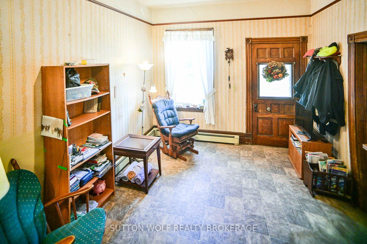 Photo 15 of 351 Albert Street, Strathroy-Caradoc, NW — HOMEH