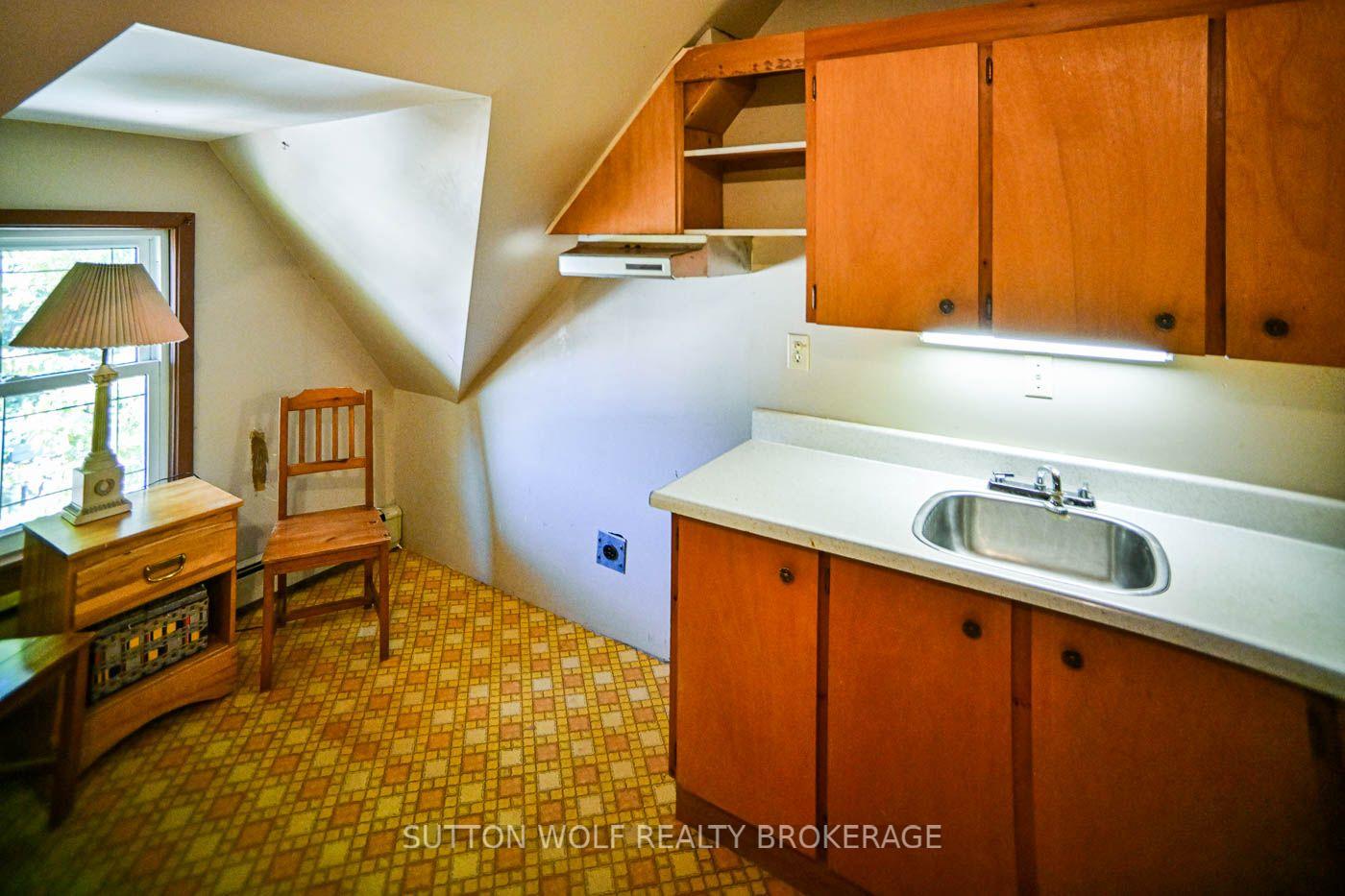 Photo 20 of 351 Albert Street, Strathroy-Caradoc, NW — HOMEH