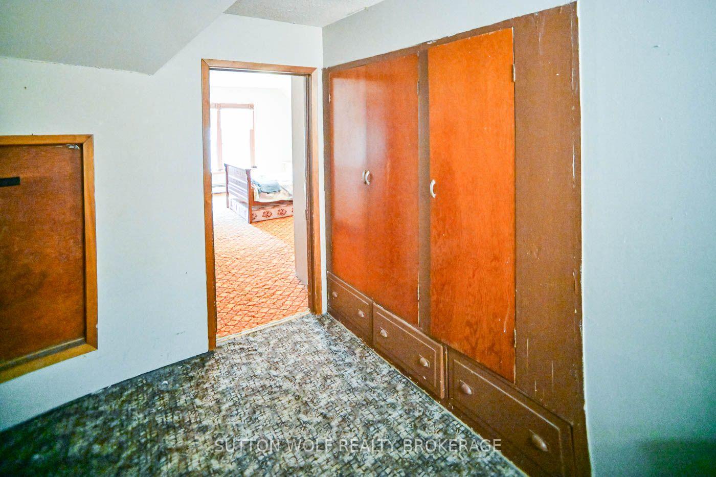 Photo 21 of 351 Albert Street, Strathroy-Caradoc, NW — HOMEH