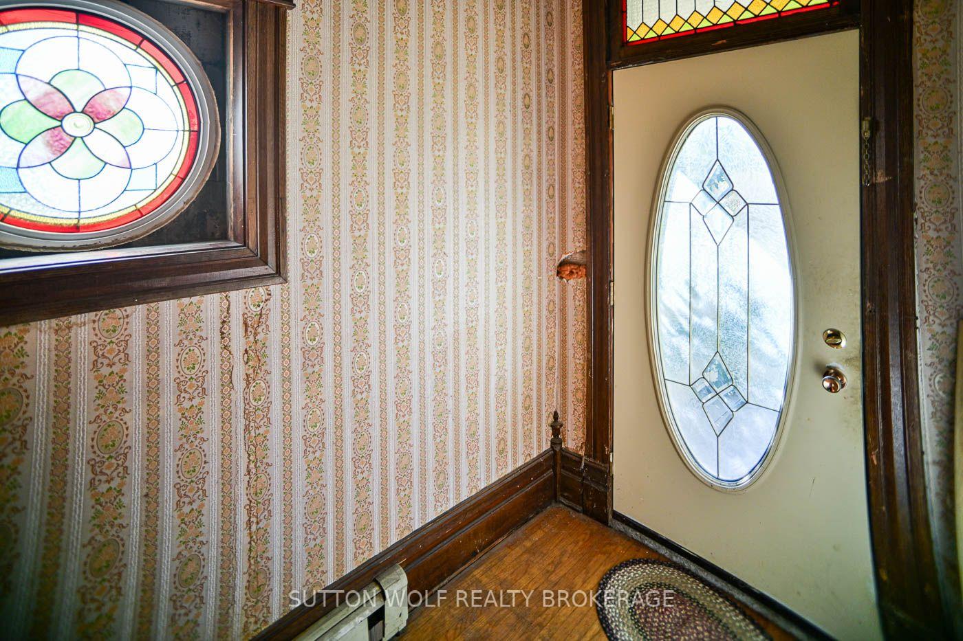 Photo 22 of 351 Albert Street, Strathroy-Caradoc, NW — HOMEH