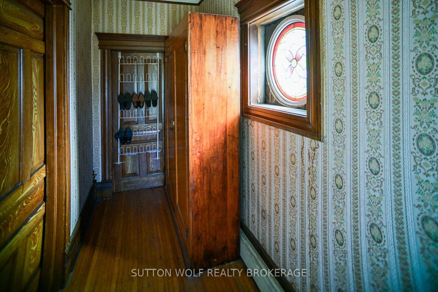 Photo 23 of 351 Albert Street, Strathroy-Caradoc, NW — HOMEH