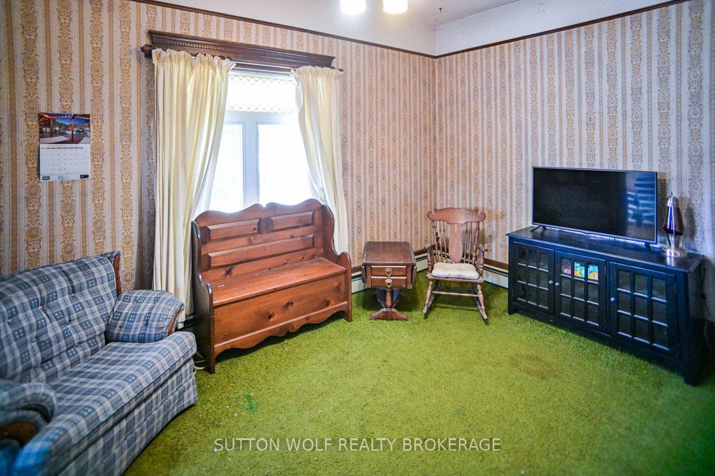 Photo 24 of 351 Albert Street, Strathroy-Caradoc, NW — HOMEH